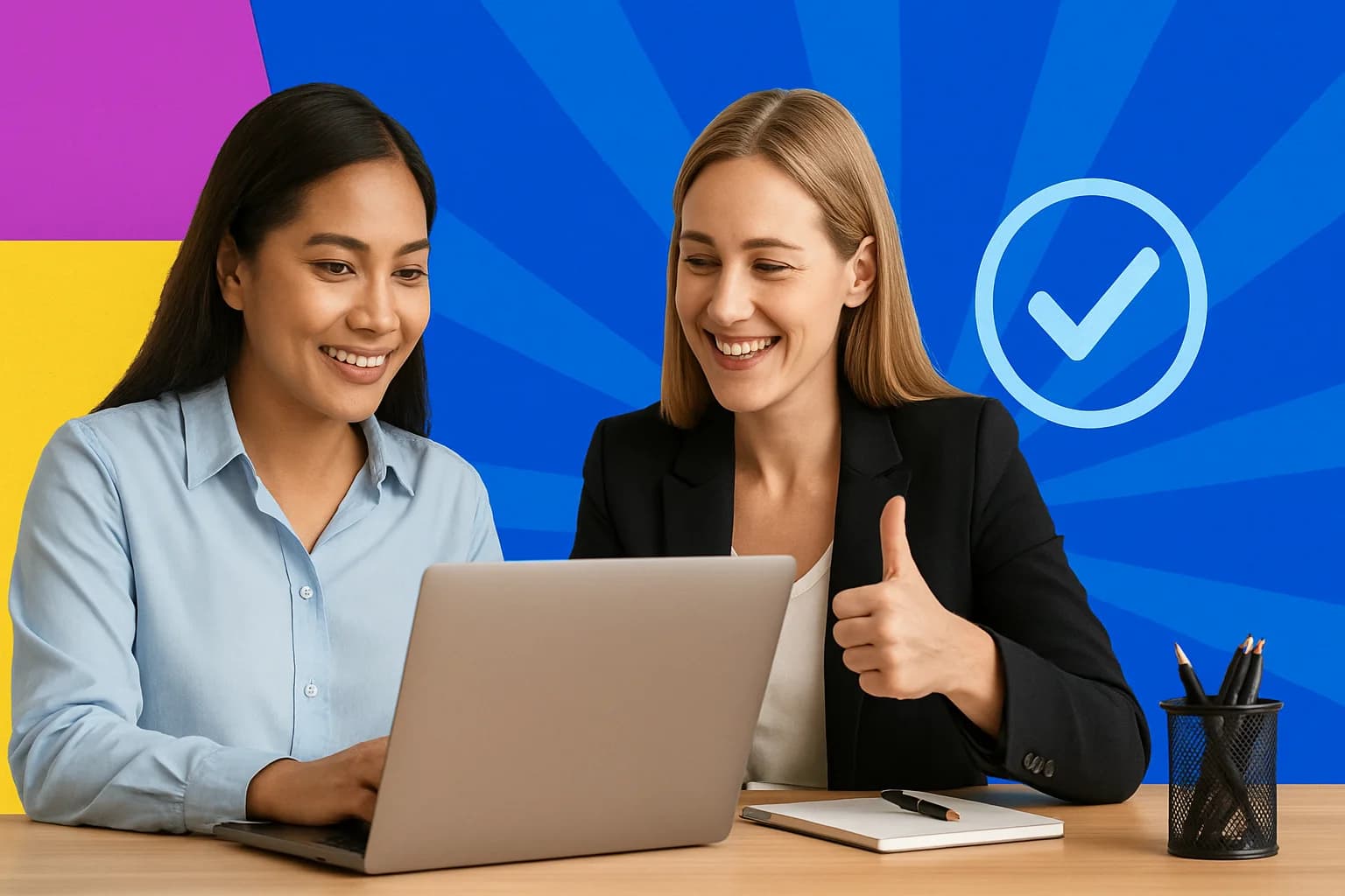 Hiring Filipino Virtual Assistant: A Practical Screening Guide