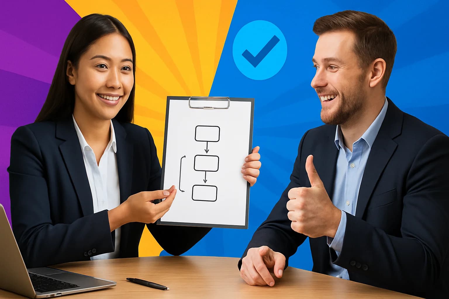 Hire Filipino Virtual Assistants: A Practical Hiring Checklist