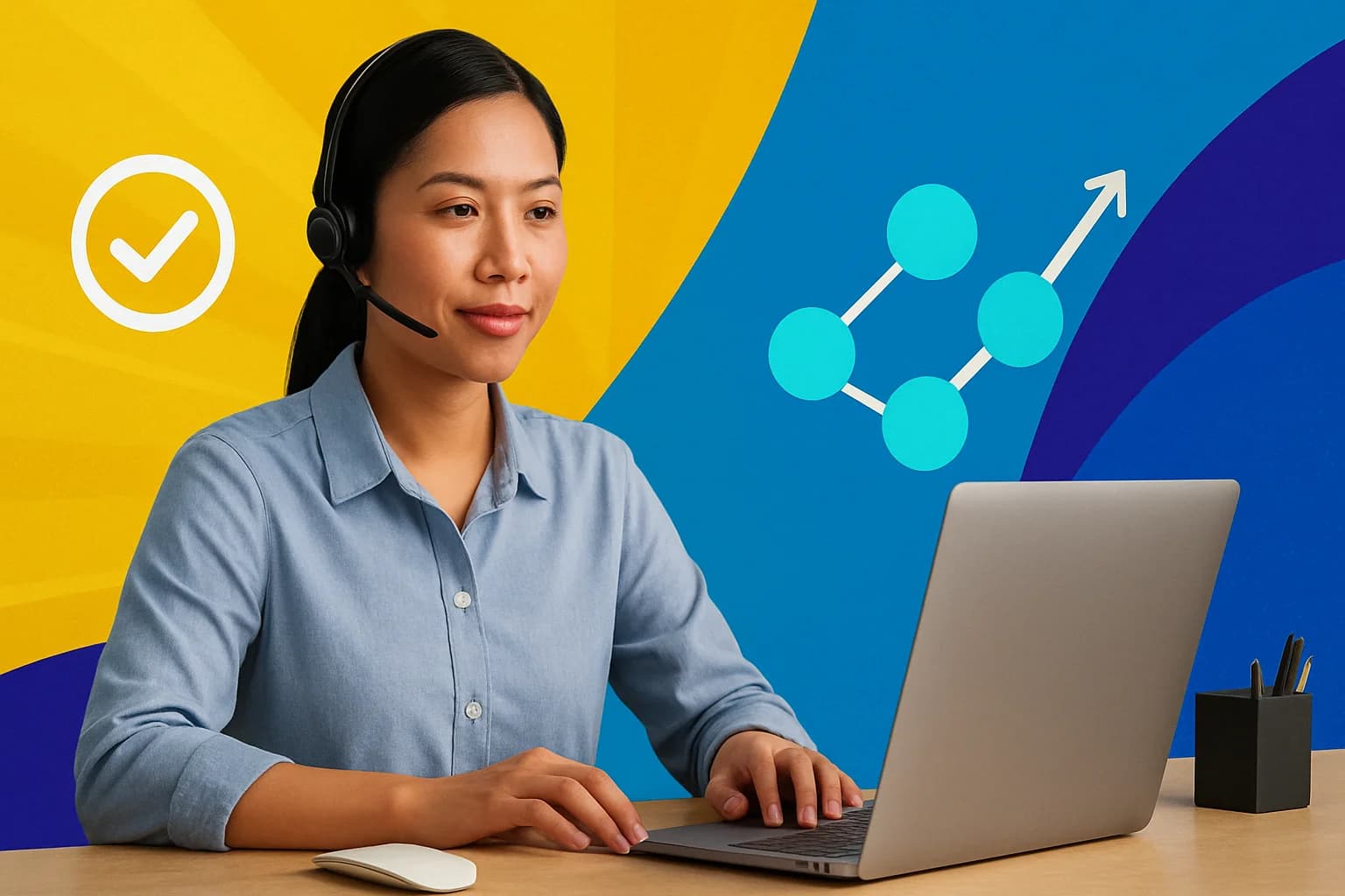 How to Outsource Customer Service Philippines With Confidence