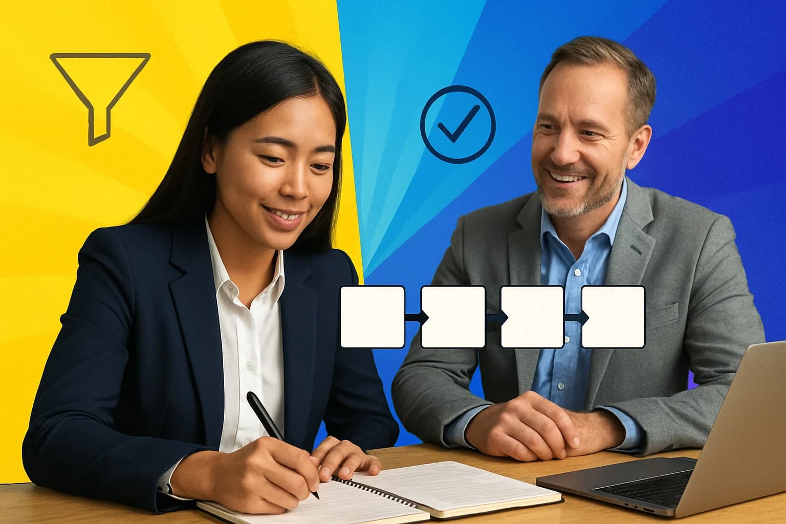 Virtual Marketing Assistant: Tasks, Hiring, and 30-Day Setup