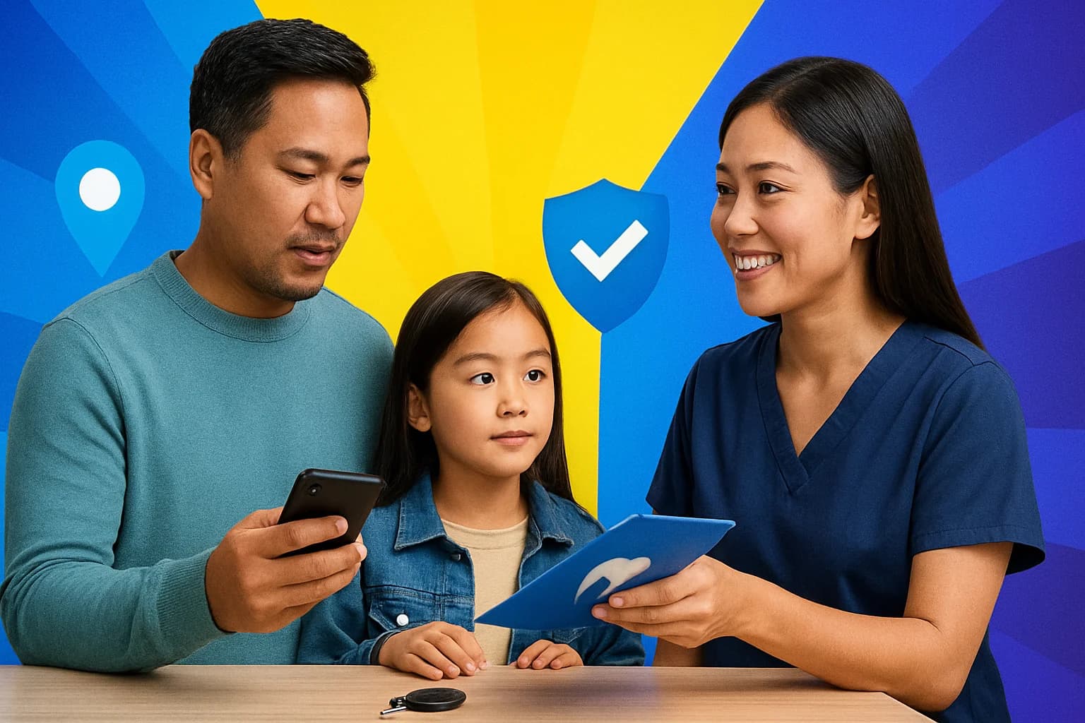 Virginia Family Dentistry Midlothian VA: A Smart Search Guide