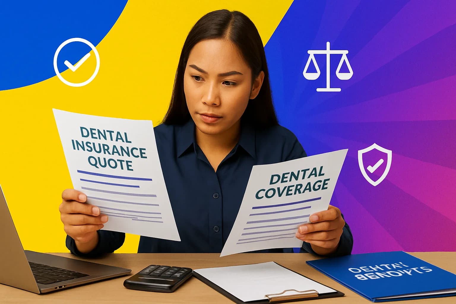 Delta Dental Veterans Cost: Quotes, Coverage, and Verification