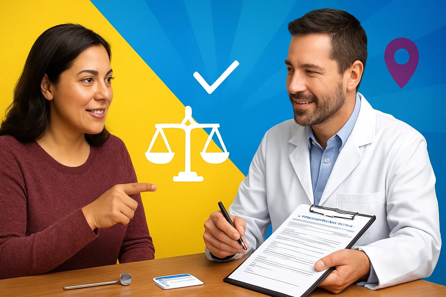 How to Choose an RVA Dentist in Richmond: A Practical Guide Today