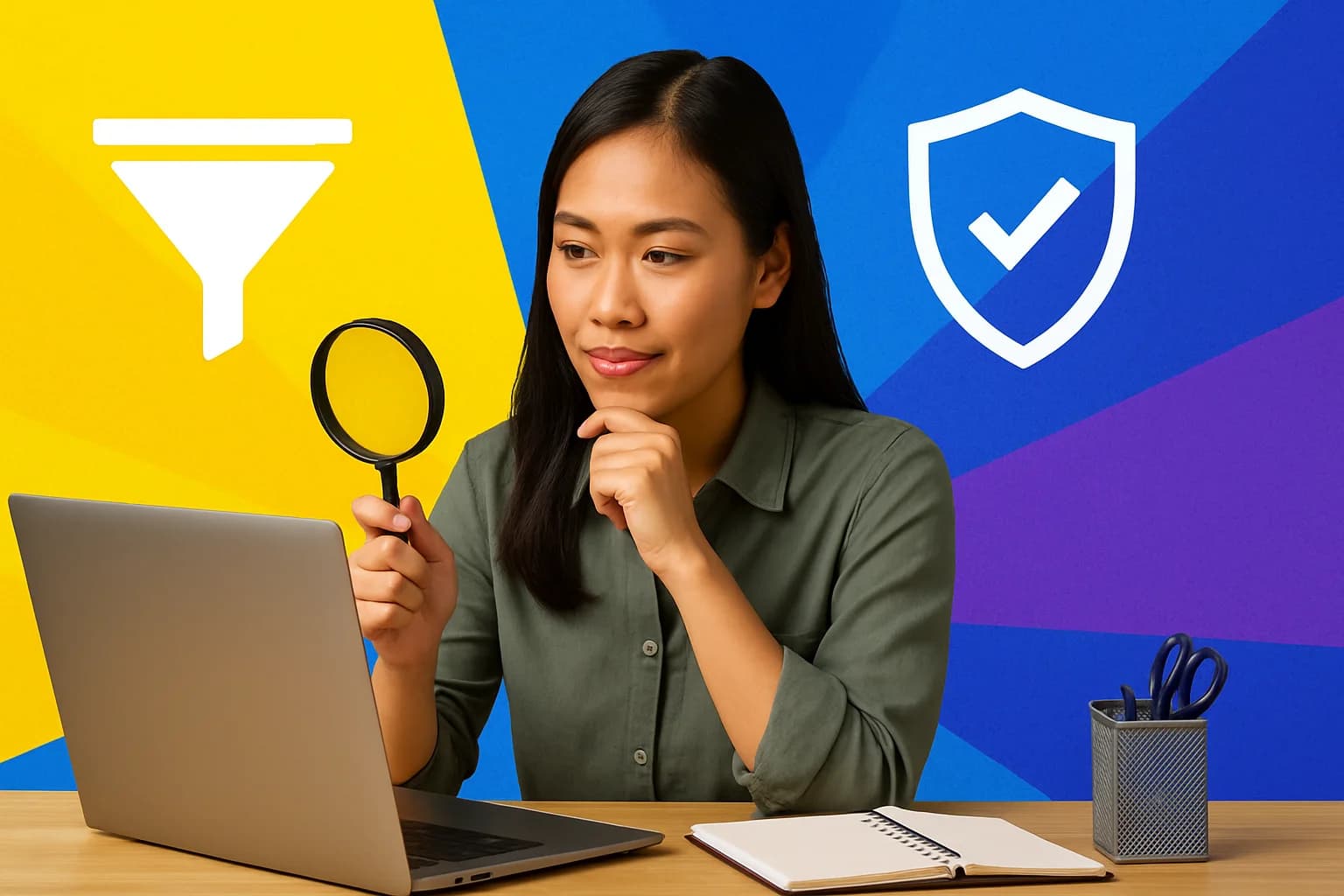 Virtual Assistant Jobs Indeed: Find Legitimate Remote Roles Fast