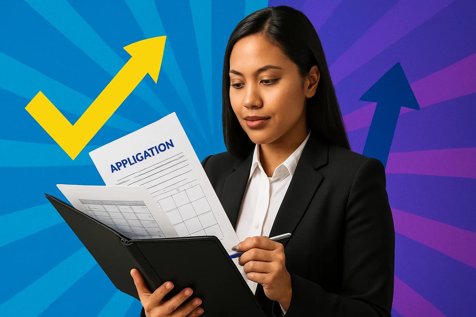 Hire Remote Assistant: How to Build Proof and Win Better Jobs