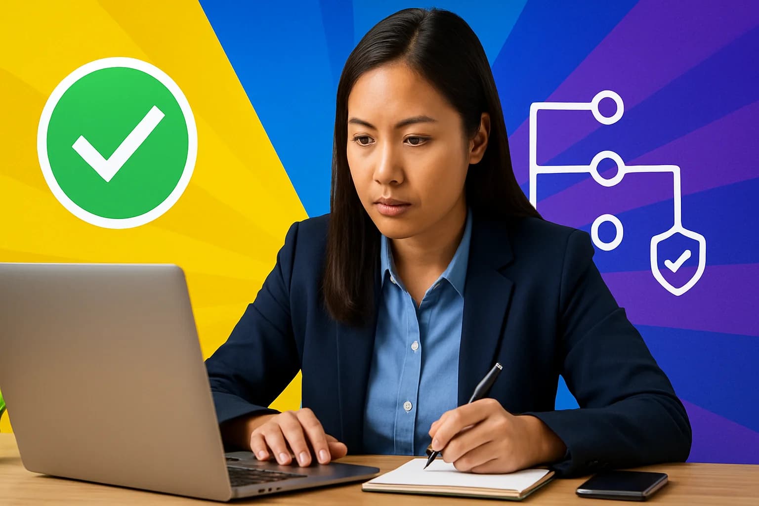 How to Become an AI Virtual Assistant: Skills, Jobs, and Proof