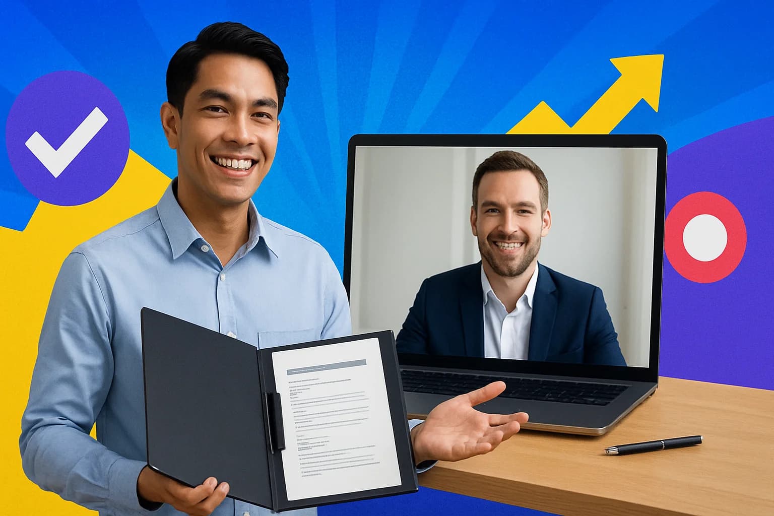 How to Get an Online Virtual Assistant Job With No Experience