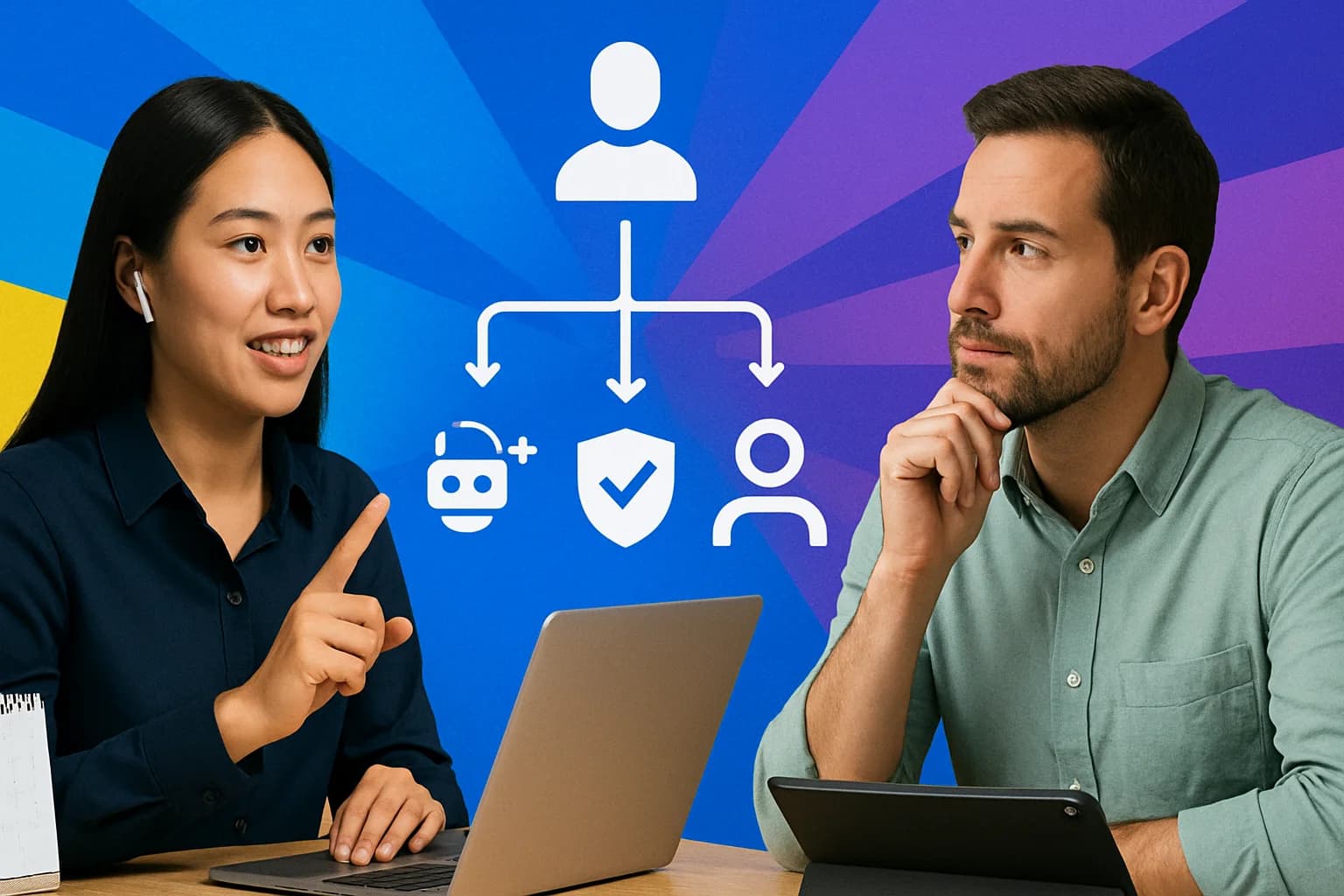 Virtual Personal Assistant: Choose, Hire, and Manage the Right One