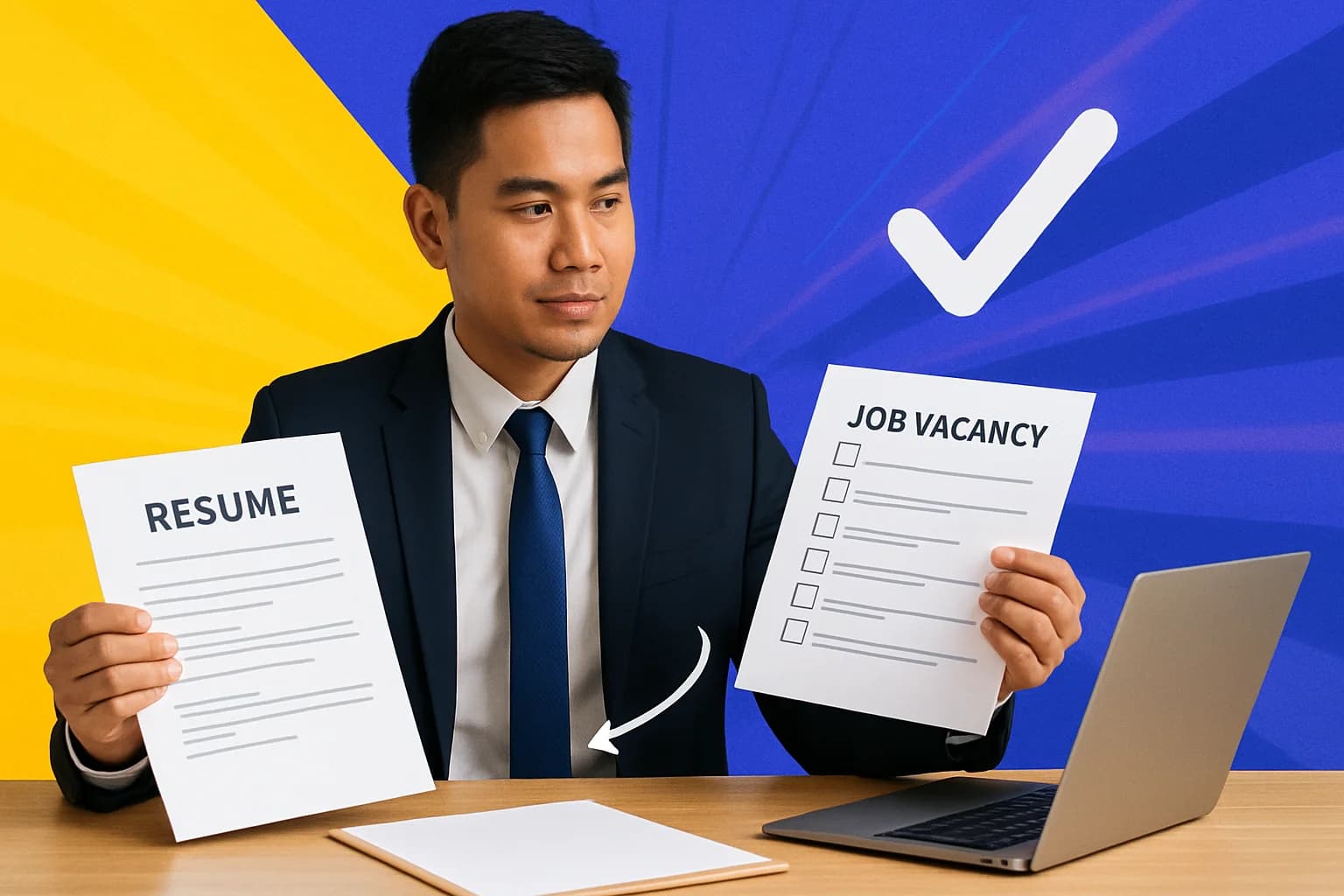 Top Resume Guide: Build an ATS-Ready CV for Philippine Jobs Today