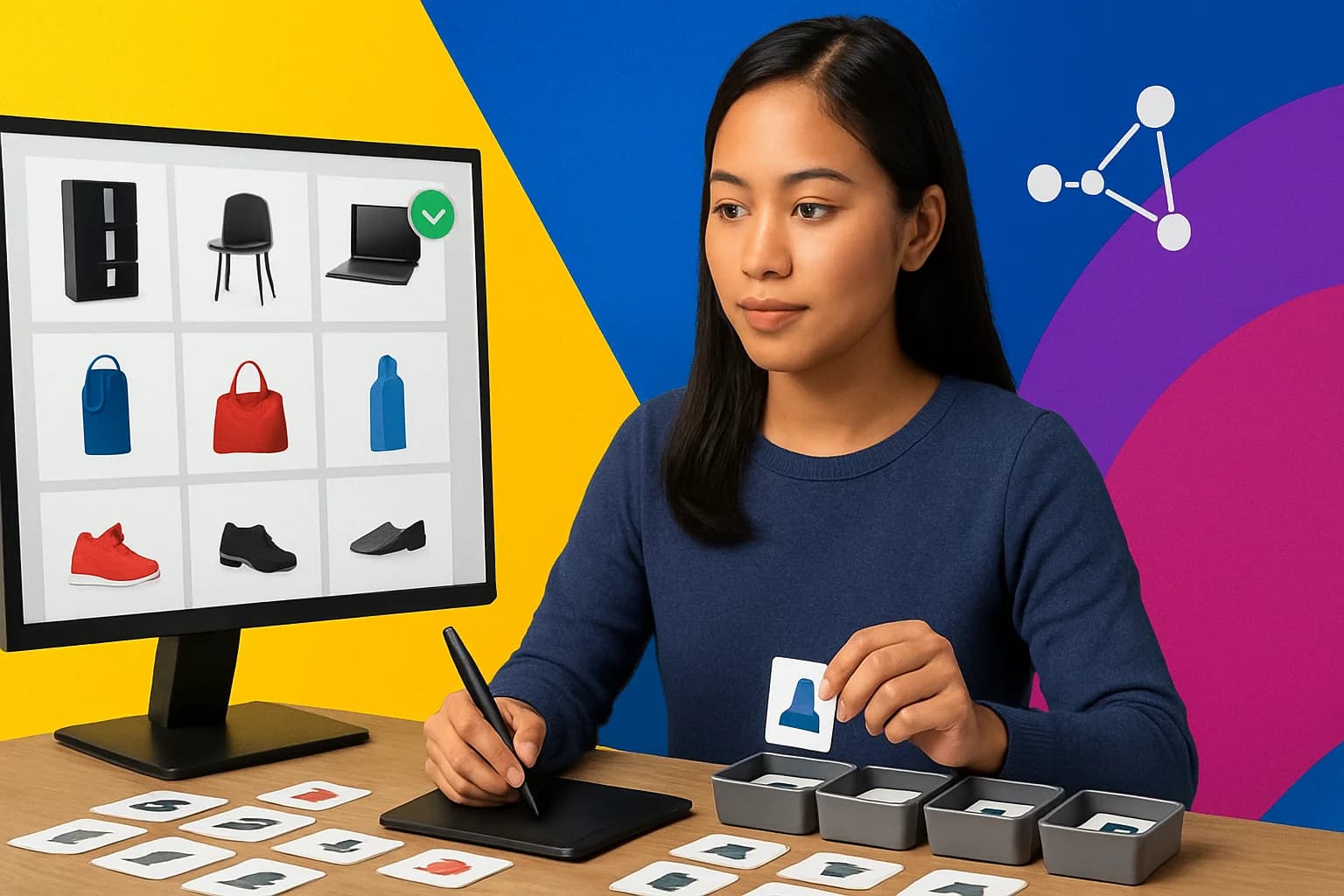 Data Annotation in Machine Learning: A Practical Beginner's Guide