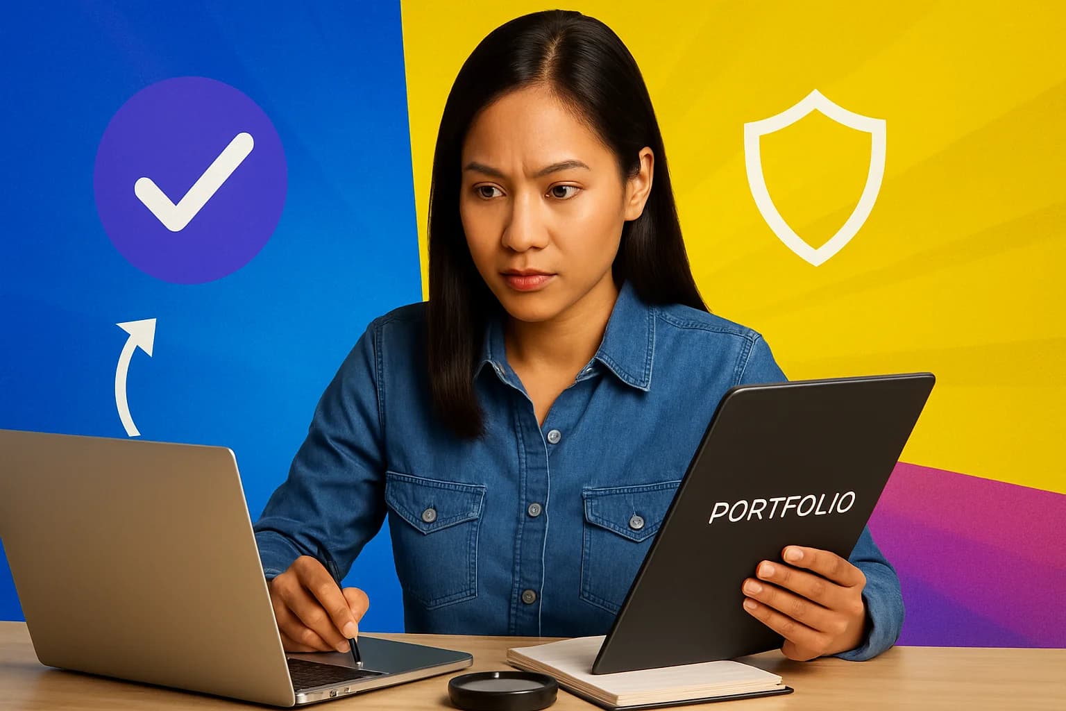 Virtual Assistant Wanted: Apply, Prove Value and Avoid Scams Safely