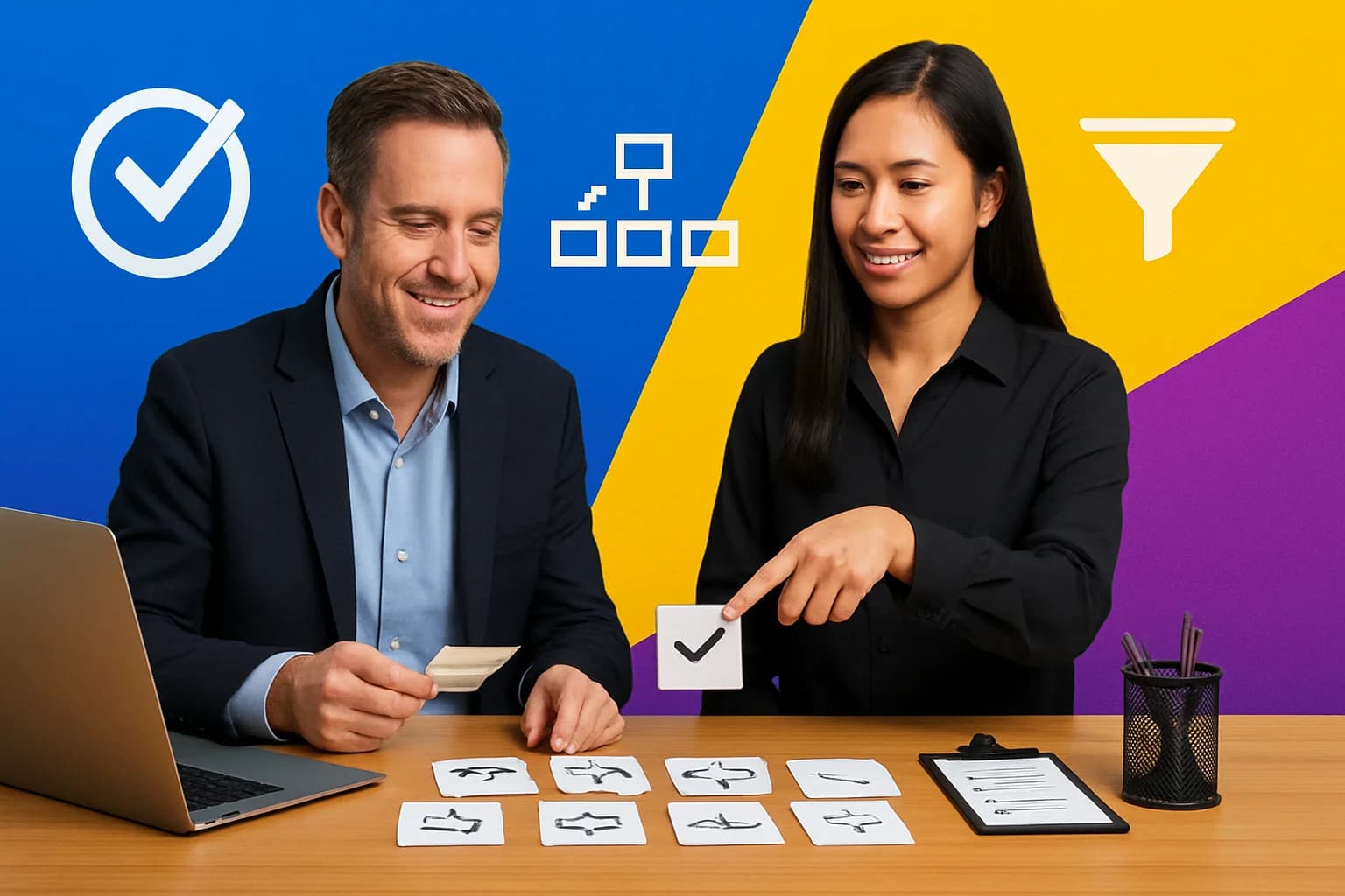 Virtual Assistant Companies: How to Choose the Right Provider