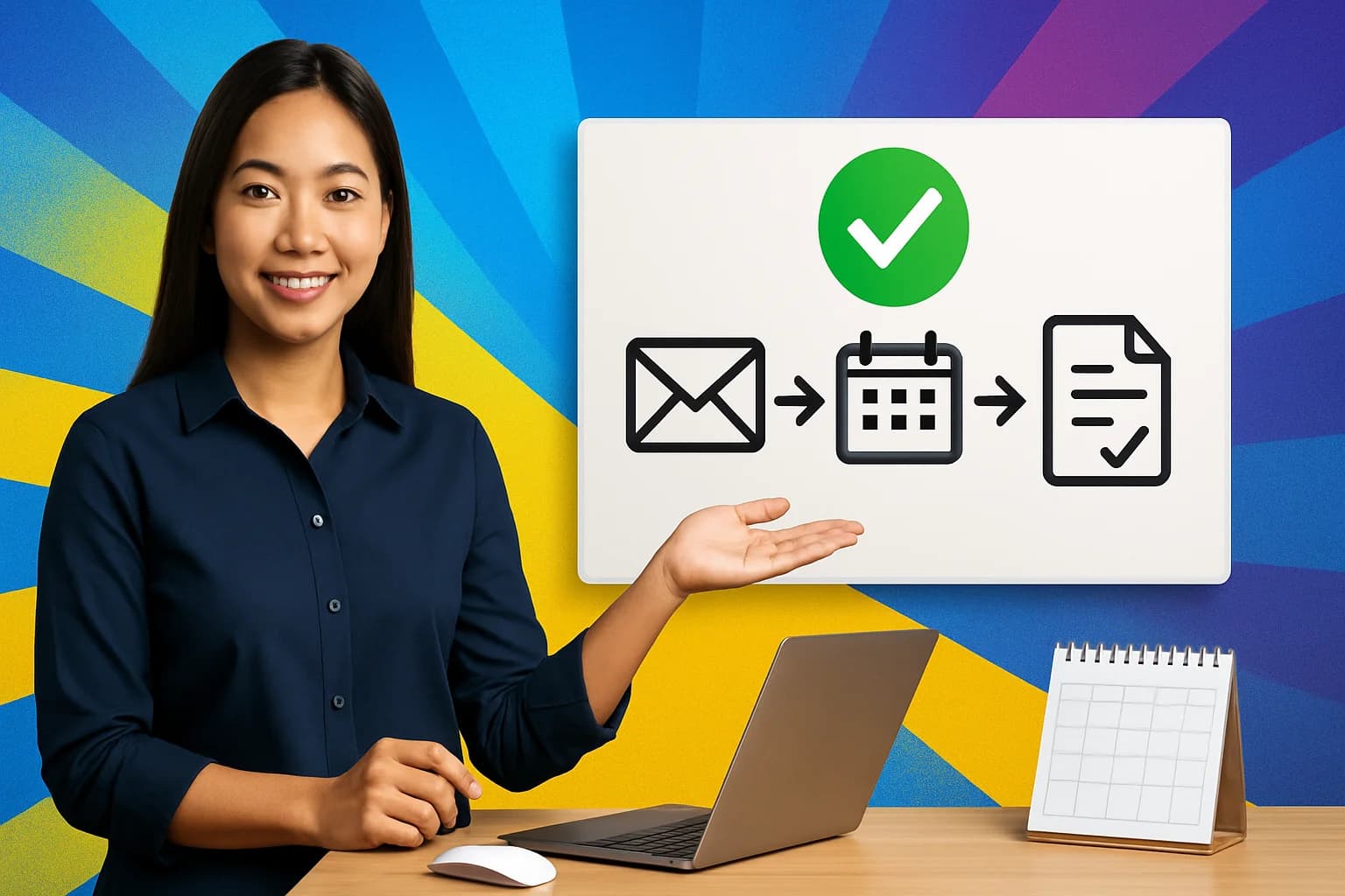 How to Become an Online Virtual Assistant and Get Hired Online