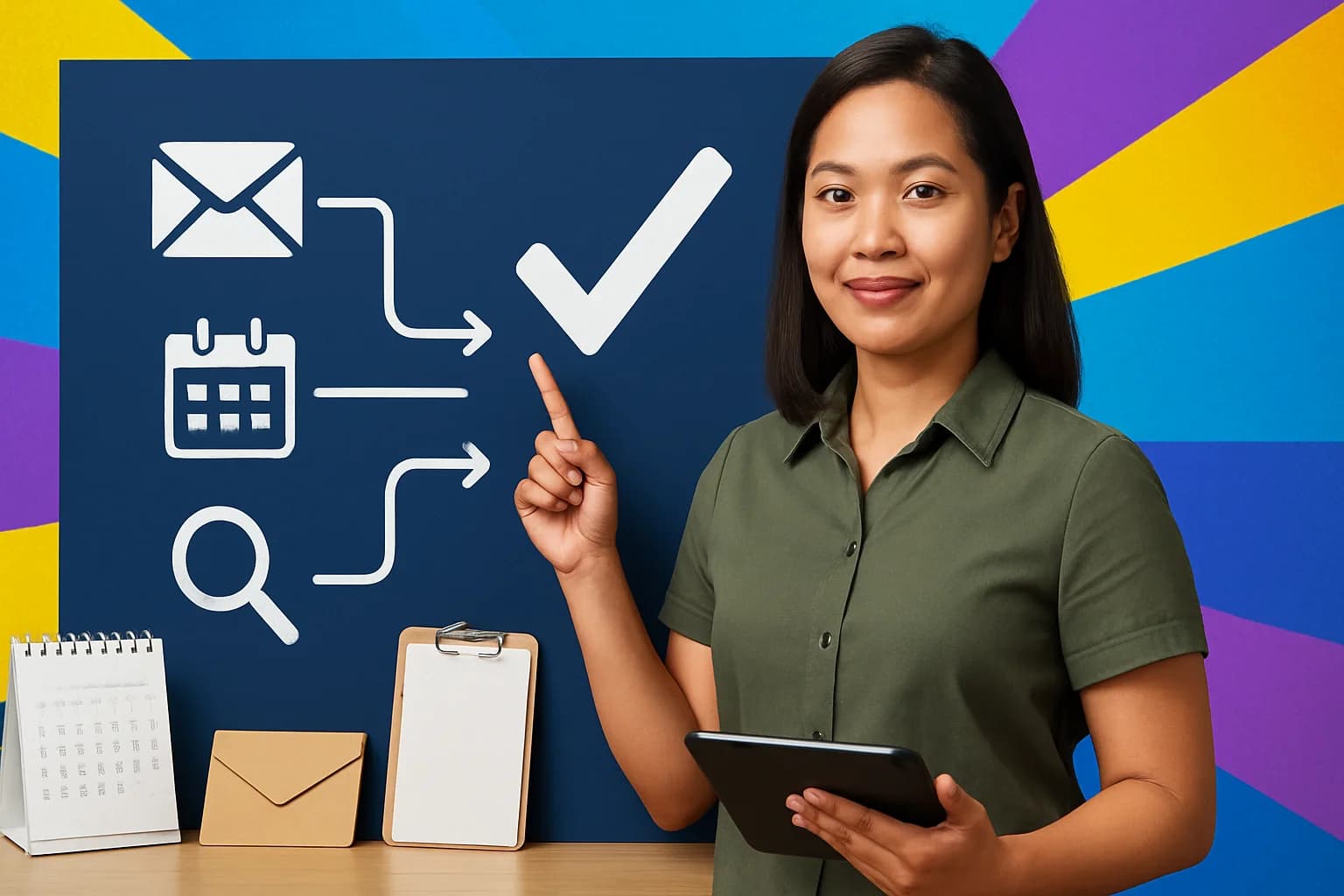 Virtual Assistant Remote Jobs Part Time: A Practical Search Guide
