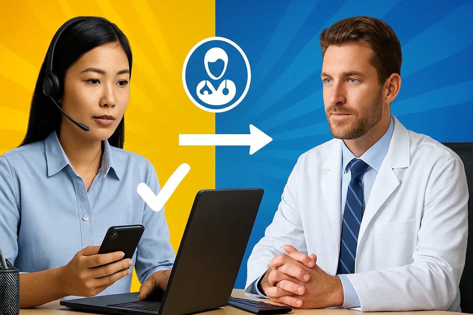 VA Endodontics: Build a Safer, Faster Practice Workflow Guide