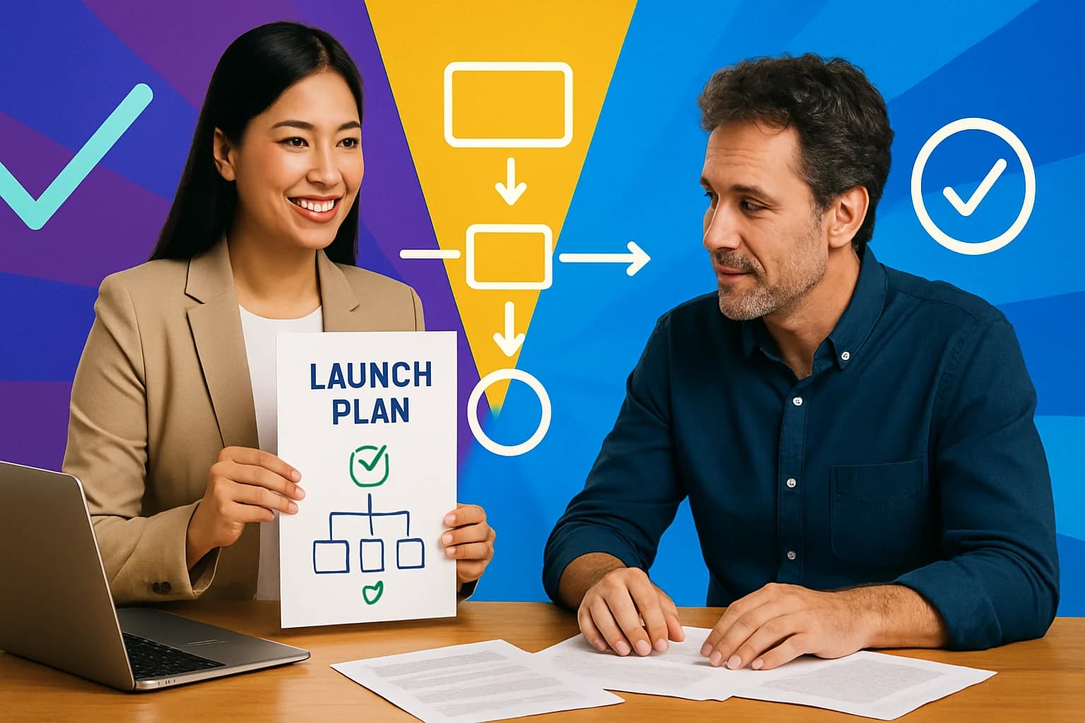 Virtual Assistant for Authors: A Practical Hiring and Workflow Guide