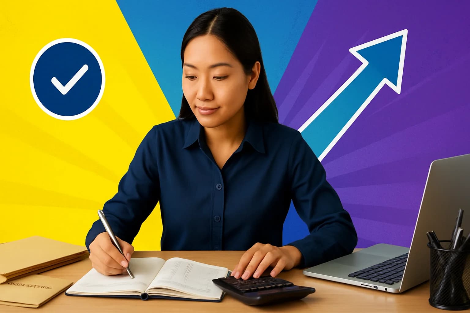 How Do I Become a Bookkeeper? A Practical Remote Career Guide