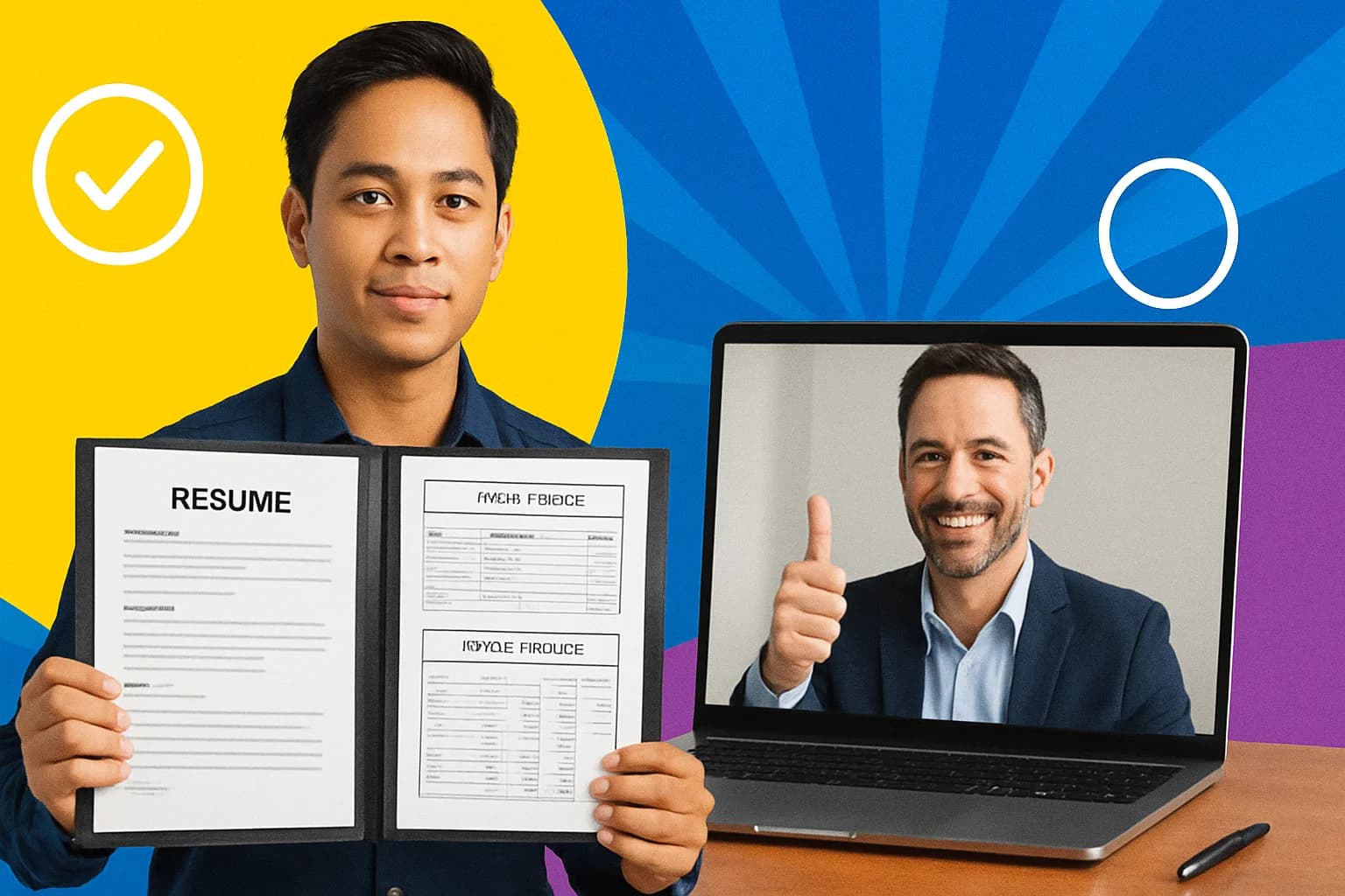 Bookkeeper Resume Guide for Filipino Remote Job Seekers in 2026