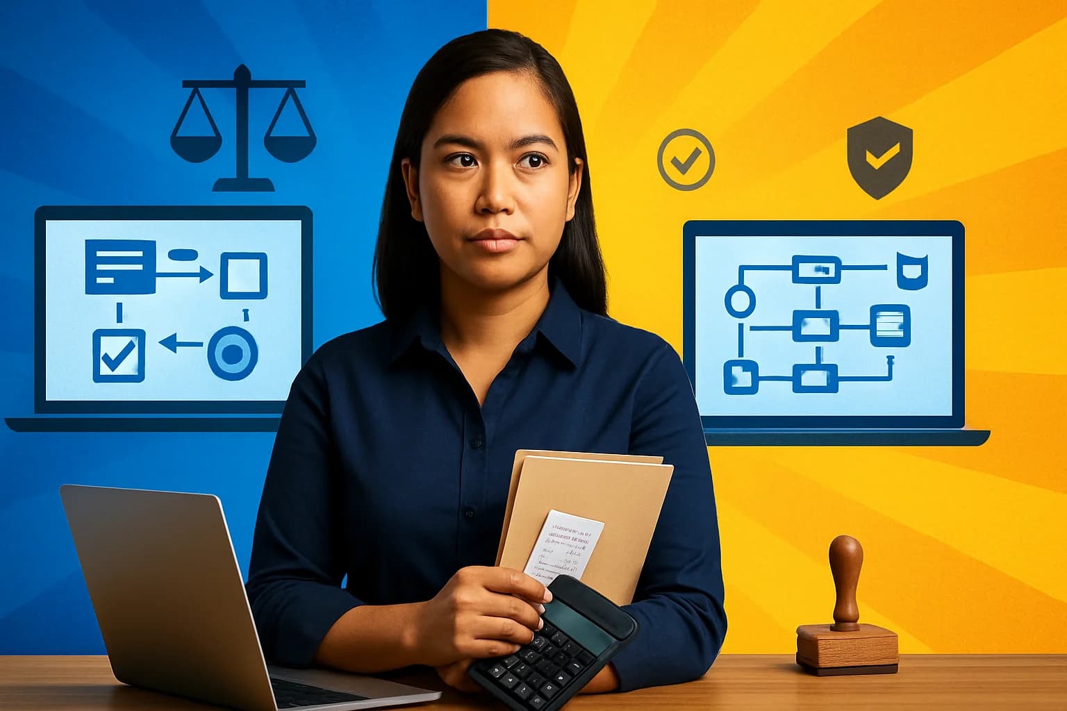 QuickBooks vs Xero: Which Is Better for Your Accounting VA Guide