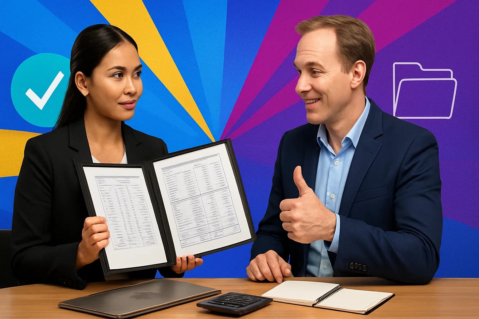 QuickBooks Certification: Build Proof for Remote Bookkeeping Jobs