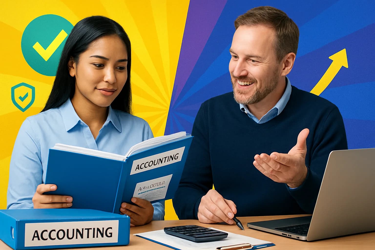 Bookkeeping Jobs No Experience: Build a Portfolio That Gets Hired