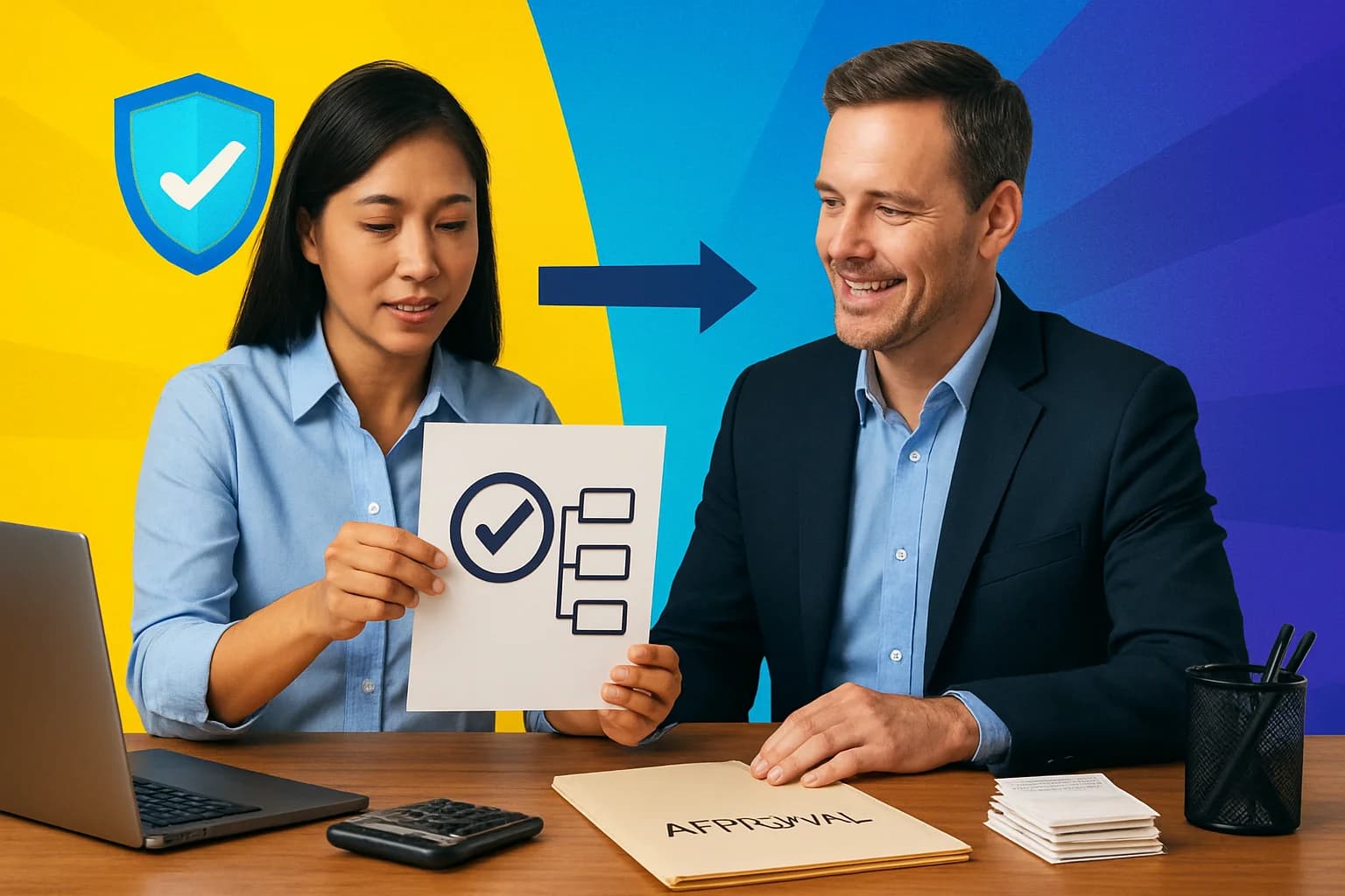 Bookkeeping Virtual Assistant: A Safe Hiring, Cost and Control Guide