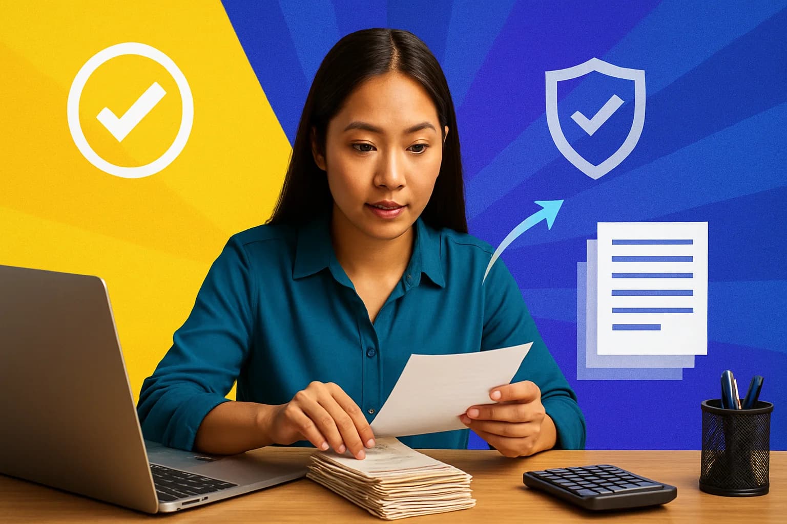 Virtual Bookkeeping Assistant: Skills, Steps, and U.S. Work Guide