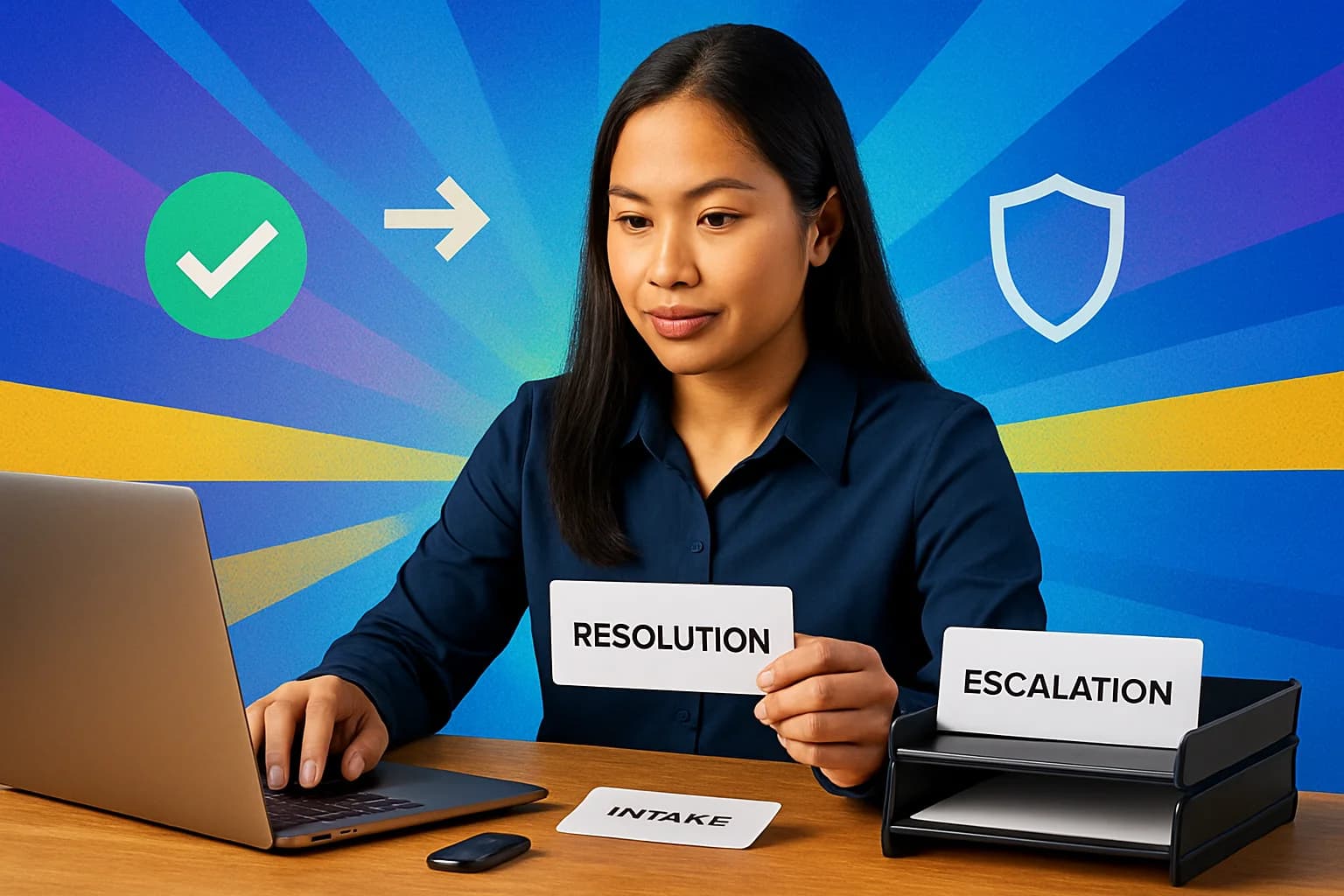 How to Become an IT Virtual Assistant and Get Hired Remotely