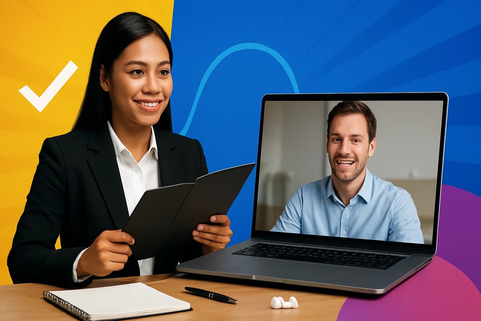 Jobs Remote Executive Assistant: 4 Steps to Get Hired Faster