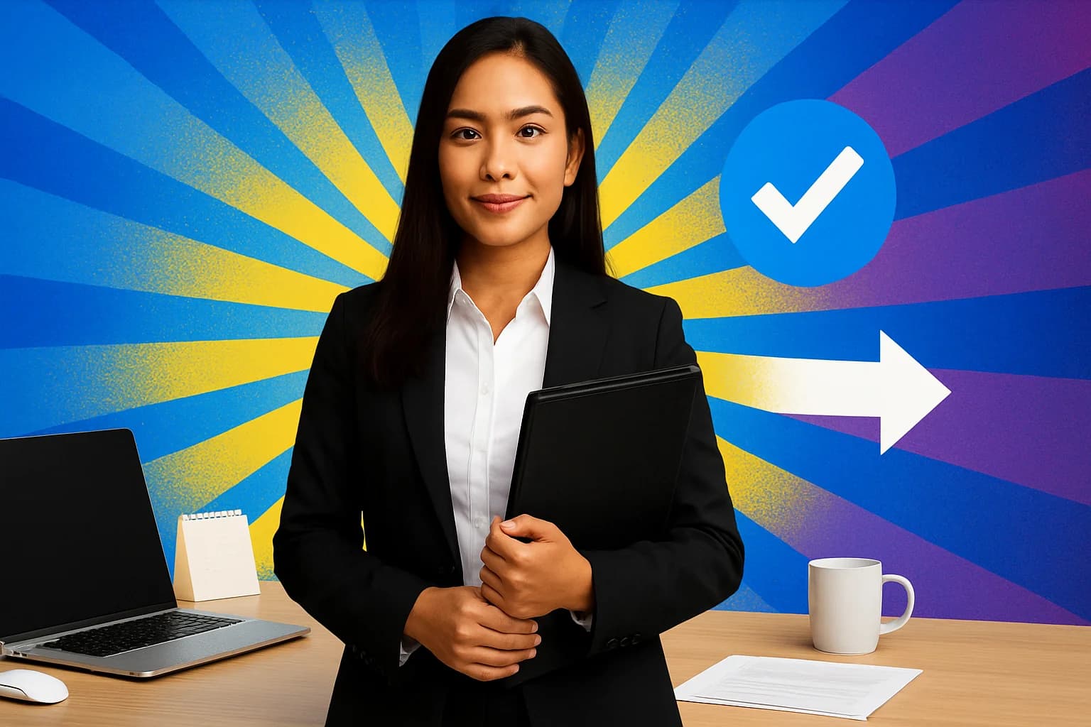 How to Become a Virtual Assistant From Home: A Practical Guide