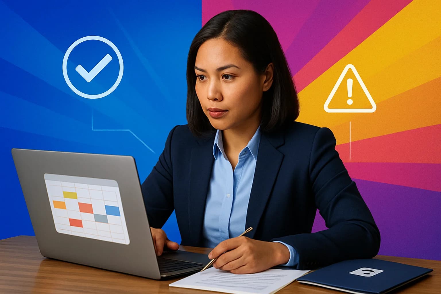 Virtual Executive Assistant: Complete Career and Job Guide 2026