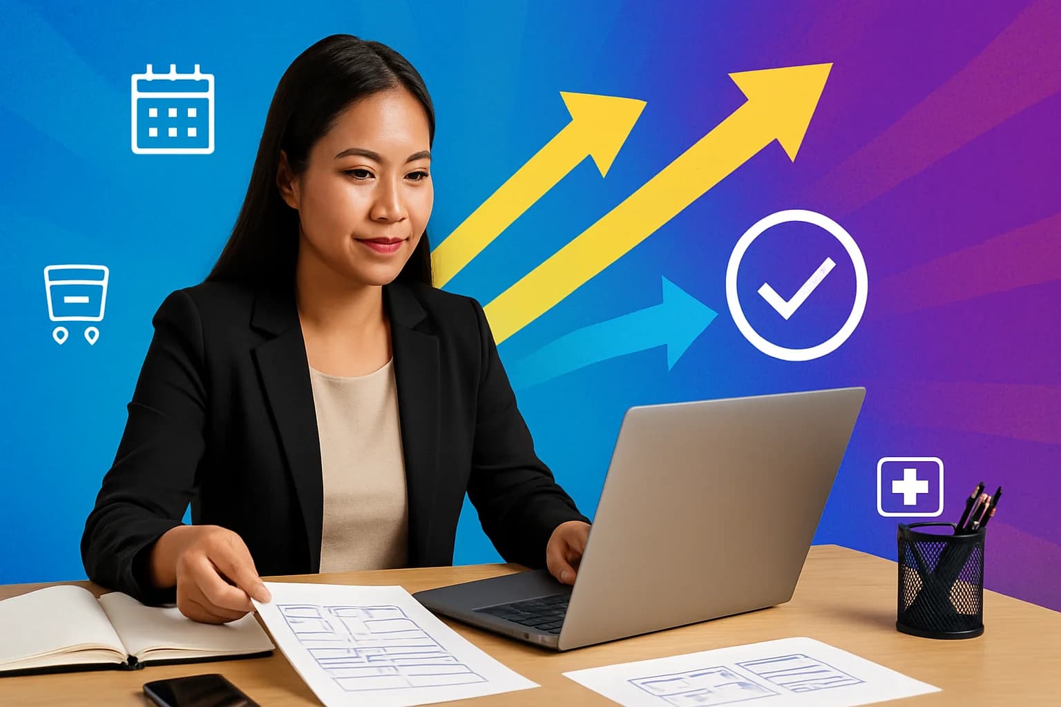 How to Become a Remote Virtual Assistant: Complete US Client Guide