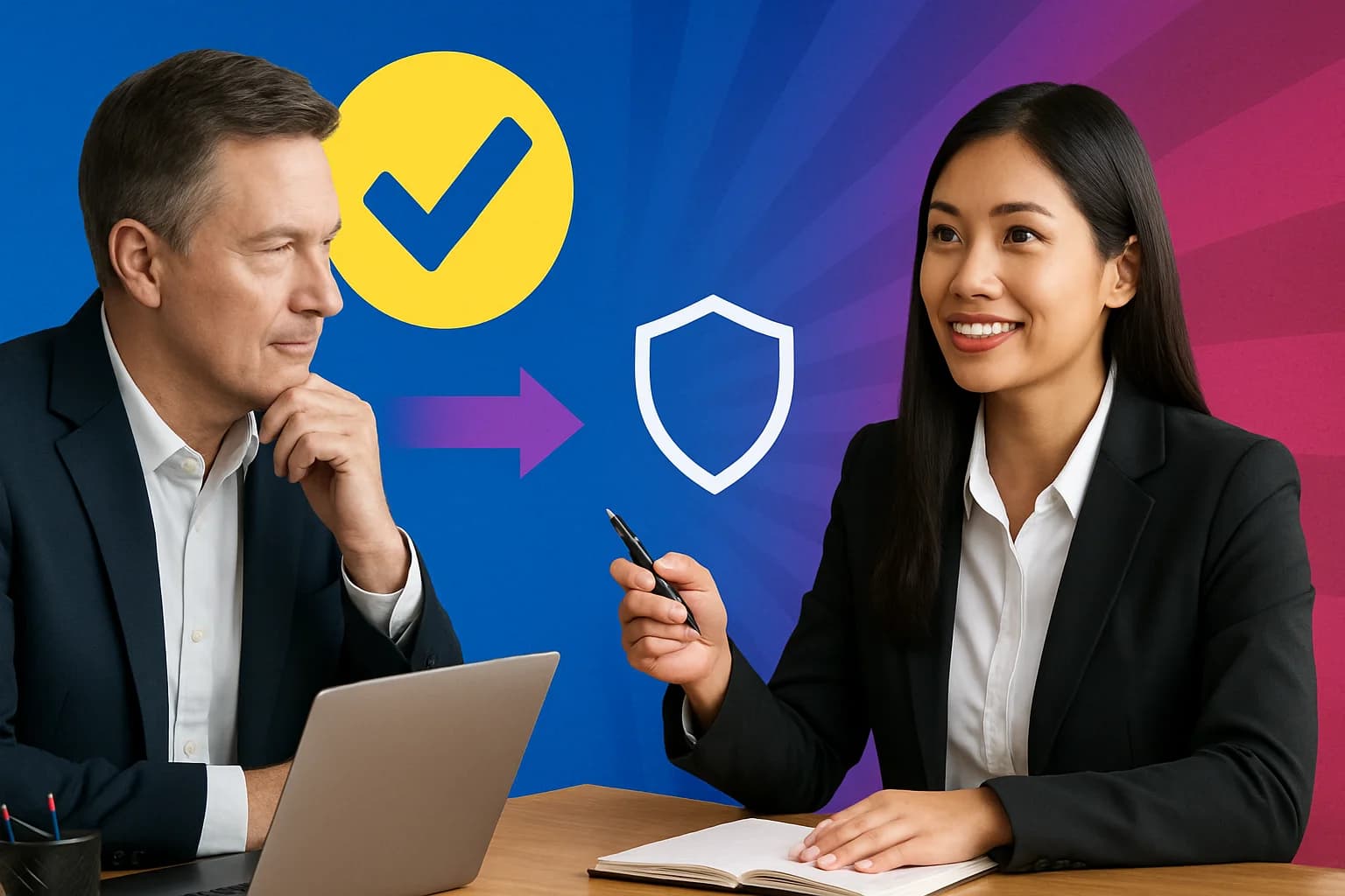 Virtual Assistant Websites: How to Choose the Right Platform