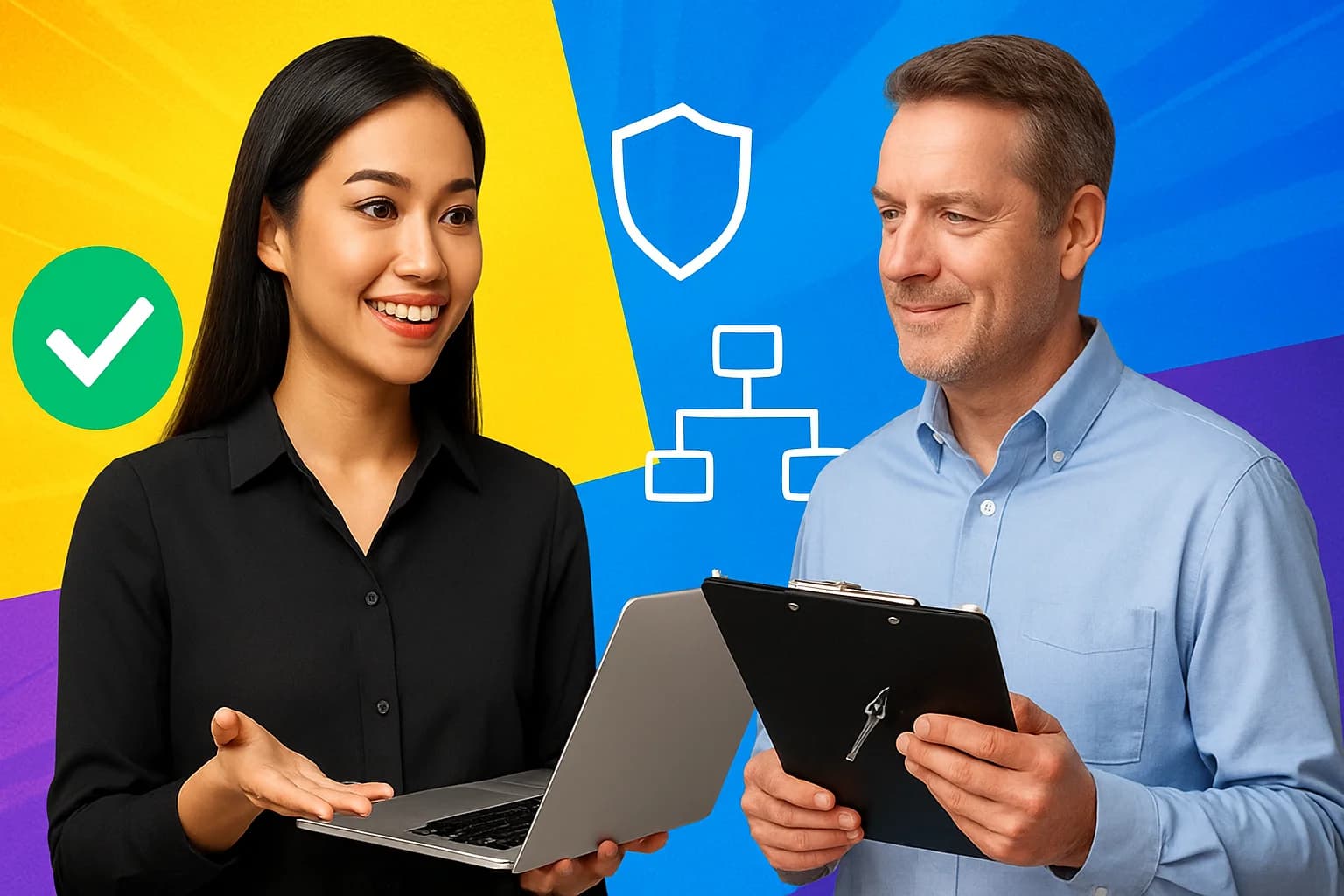 VA Virtual Assistant: A Safer Guide to Hiring and Onboarding