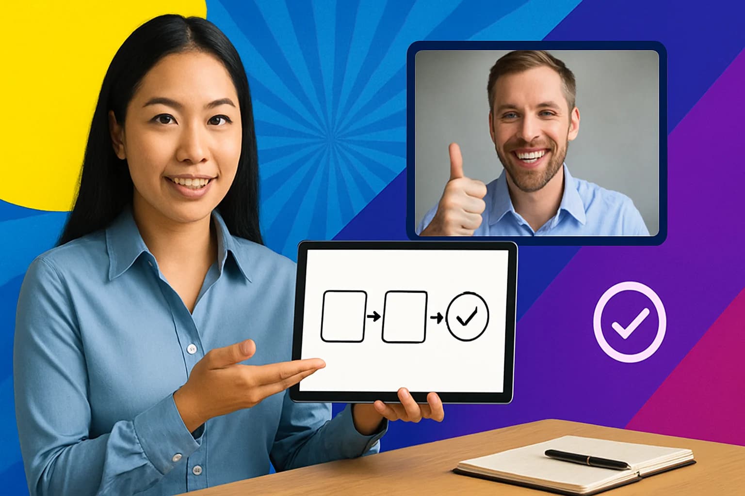 How to Become a Freelance Virtual Assistant and Find Clients