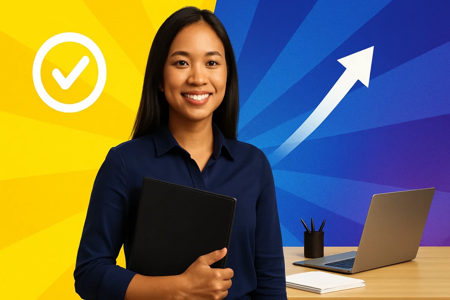 How to Be a Virtual Assistant: A Practical Start-to-Hire Guide