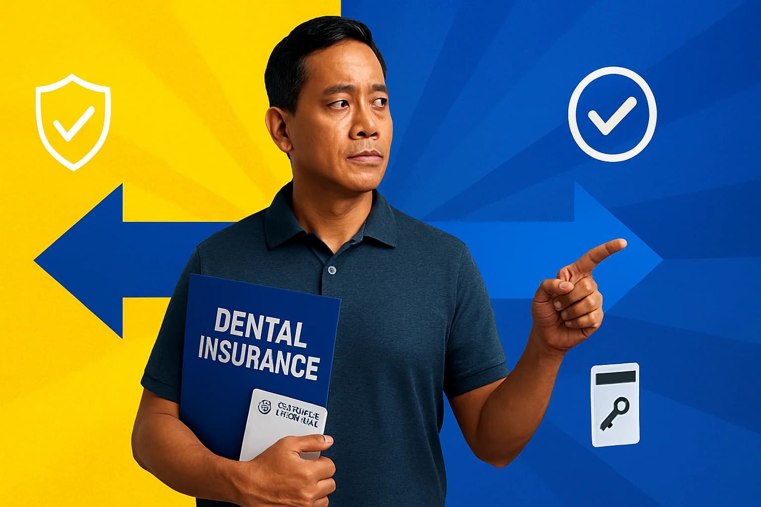Delta Dental Veterans Affairs: VADIP, Login, Costs & Coverage