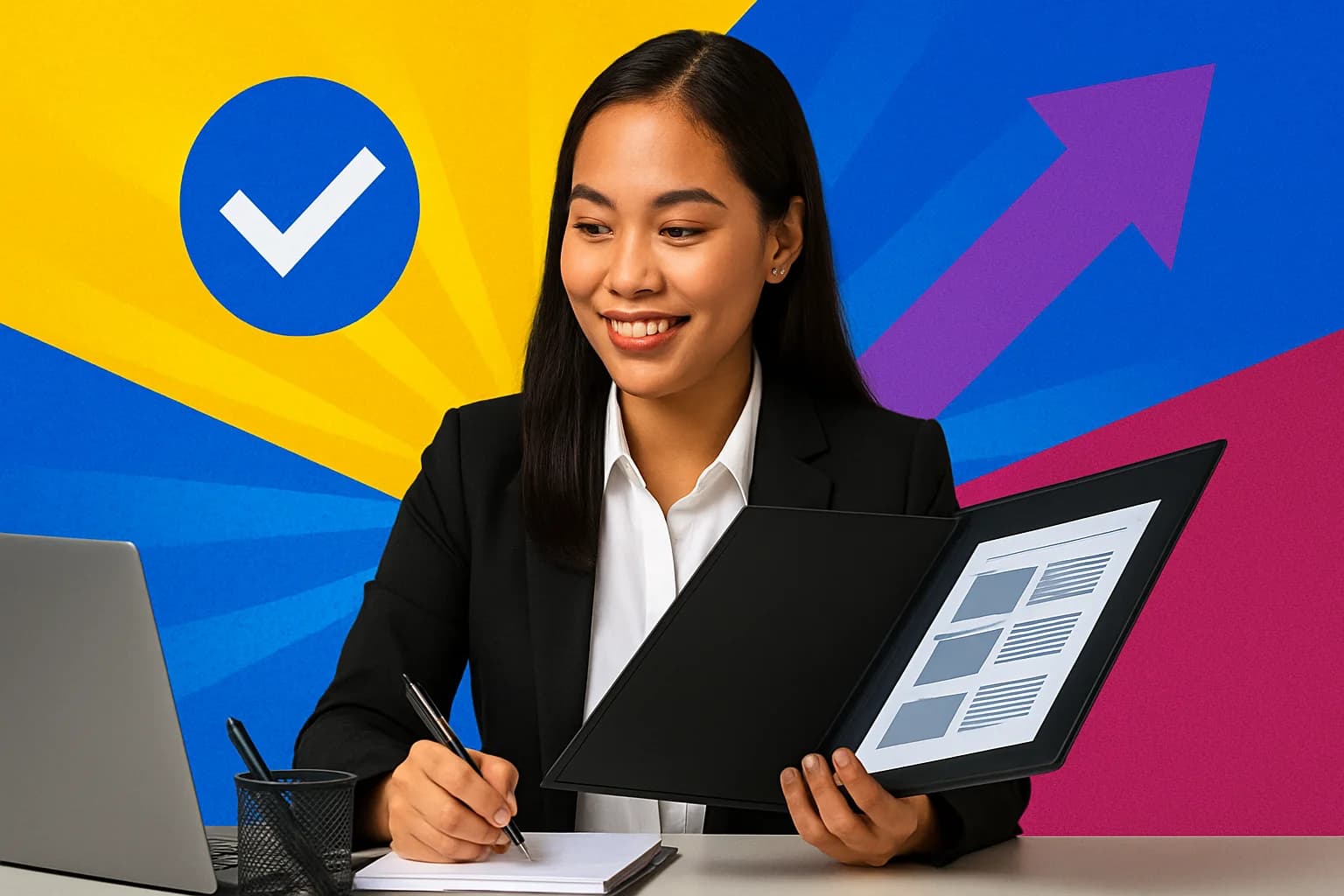 Virtual Assistant Online Jobs: Build Proof to Get Hired Faster