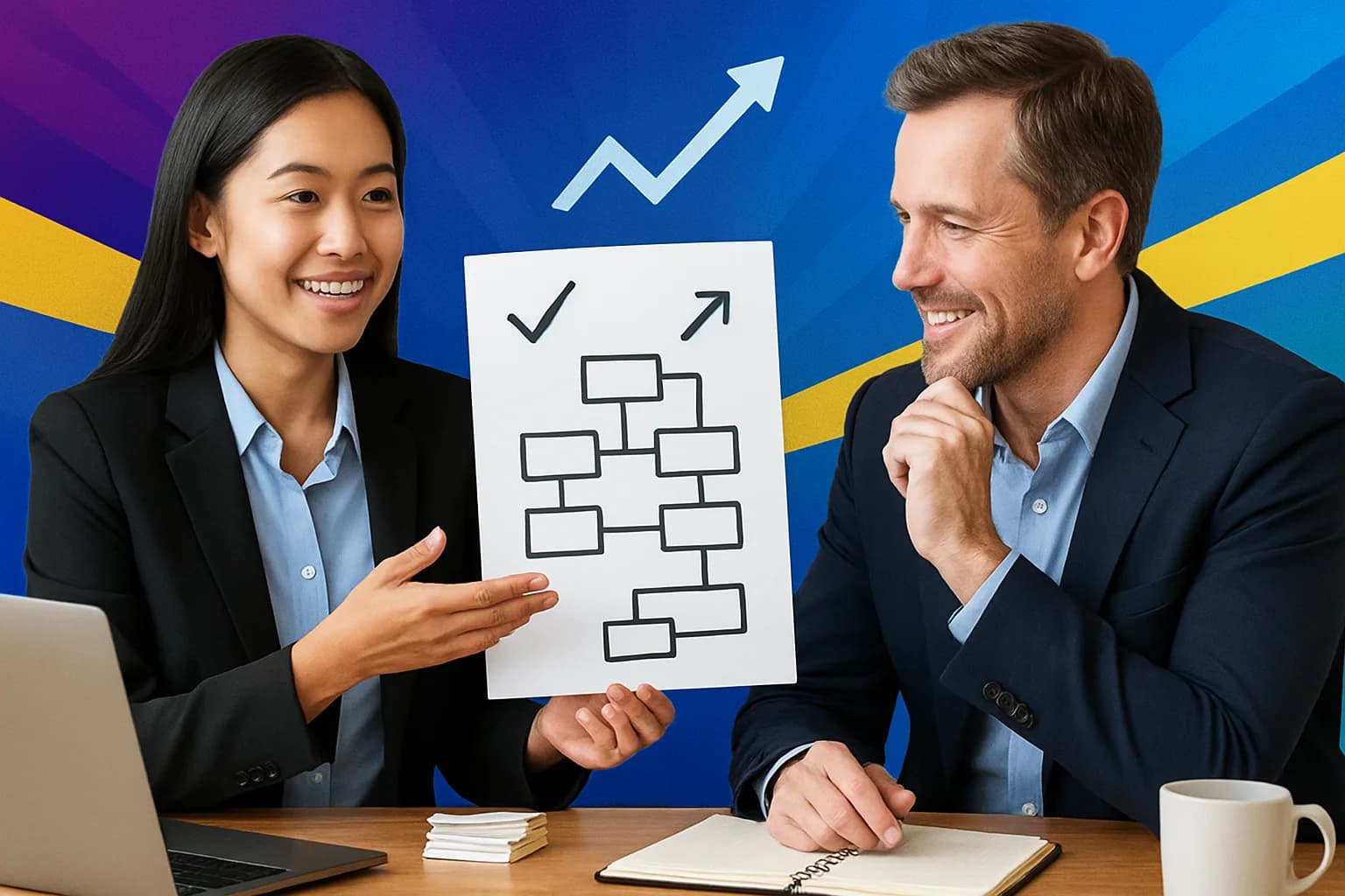 Belay Virtual Assistant: A Practical 30-Day Hiring Guide for Owners