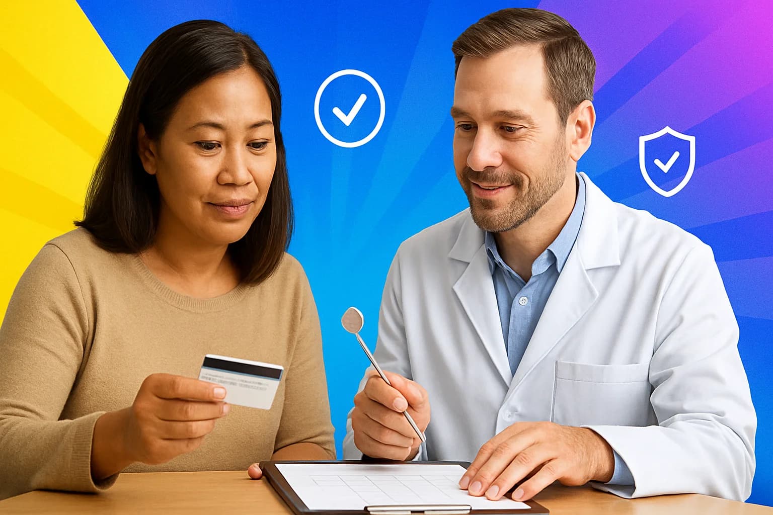 VA Family Dentistry Short Pump: How to Choose the Right Dentist