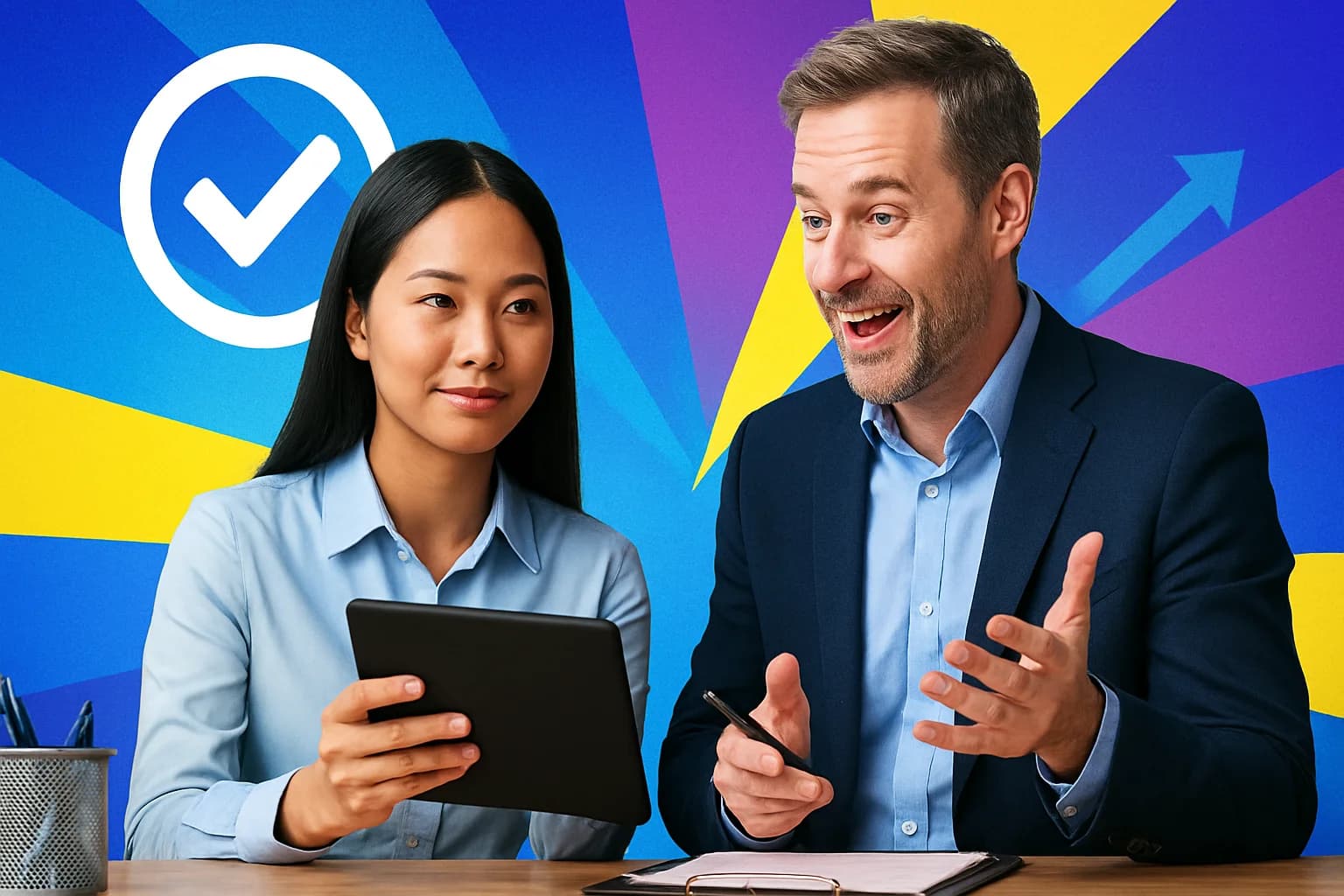 How to Hire a Virtual Assistant in the Philippines Successfully