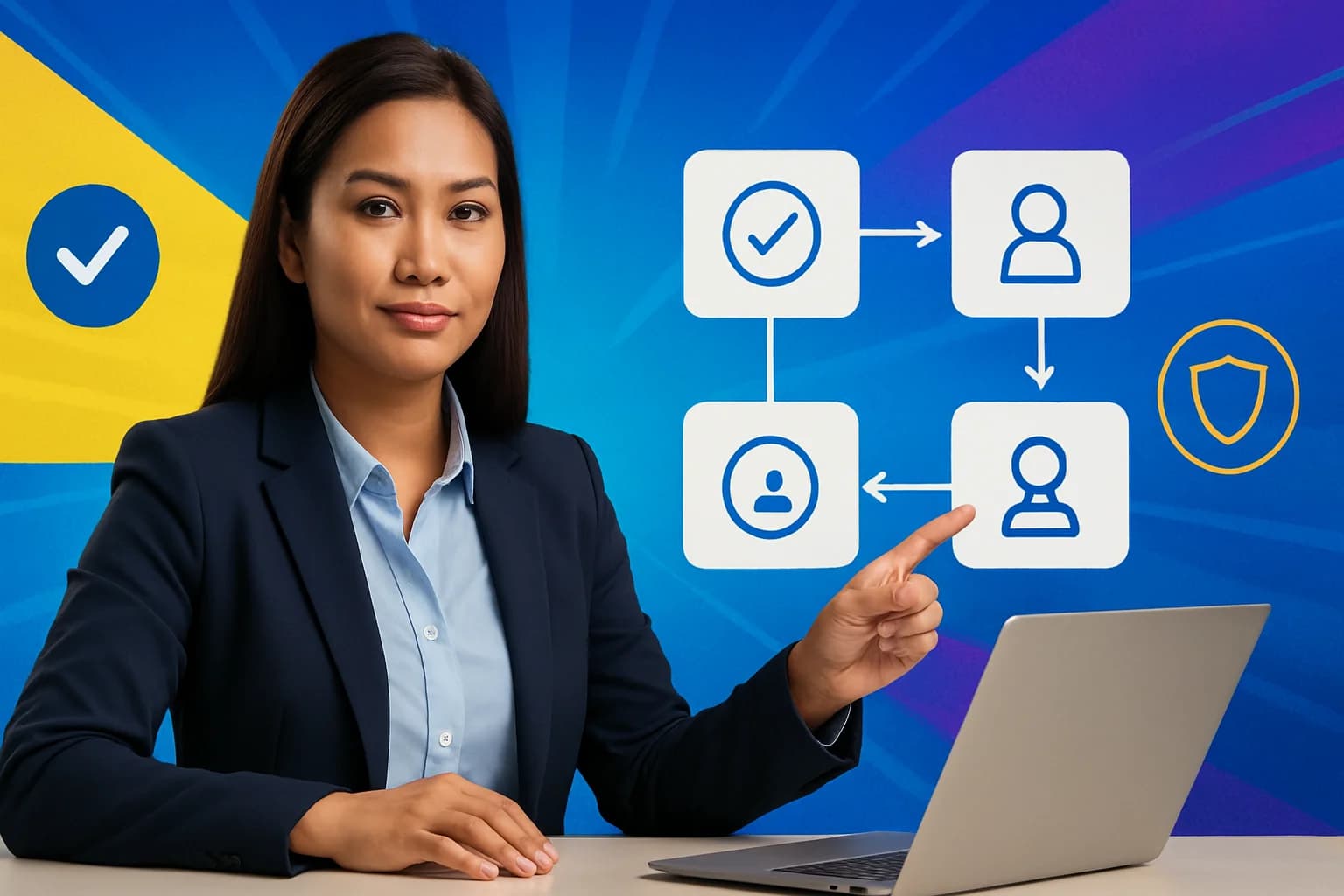 Philippines Virtual Assistants: Hiring, AI Workflows and Security