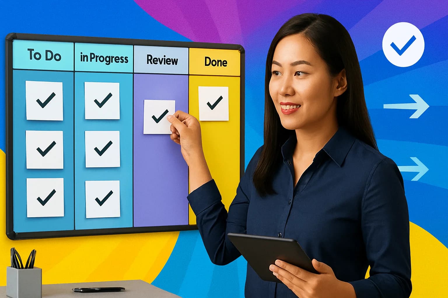 Digital Marketing Virtual Assistant: Build a Reliable Workflow