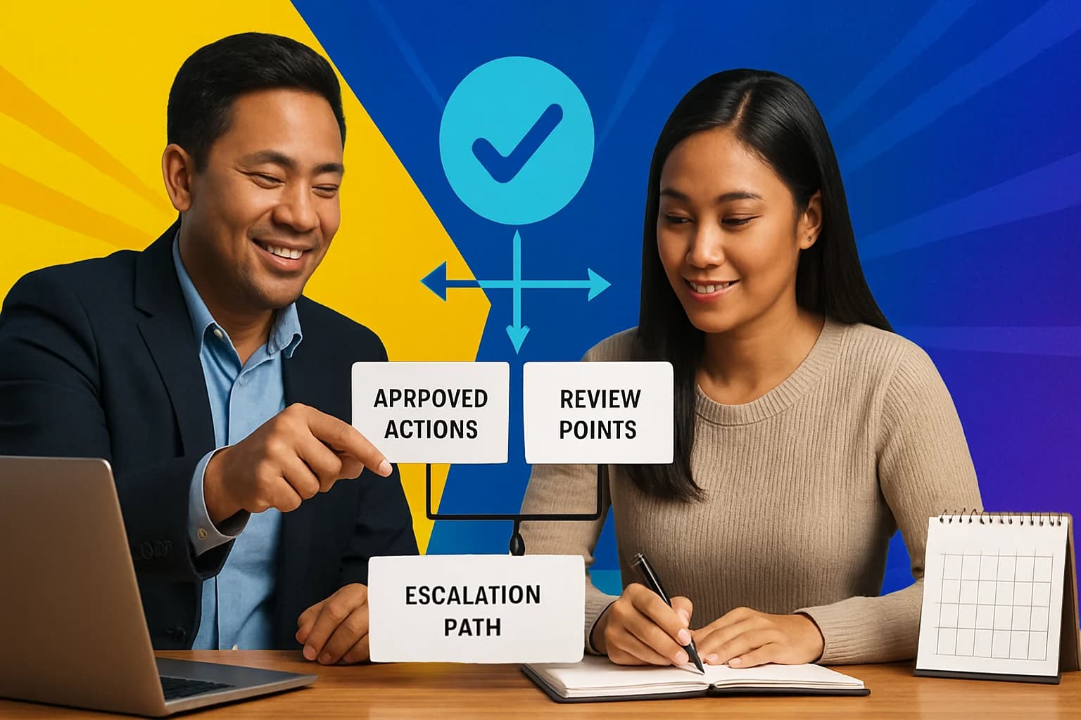MyOutDesk Virtual Assistant: Hiring, Tasks, Rates, and Onboarding