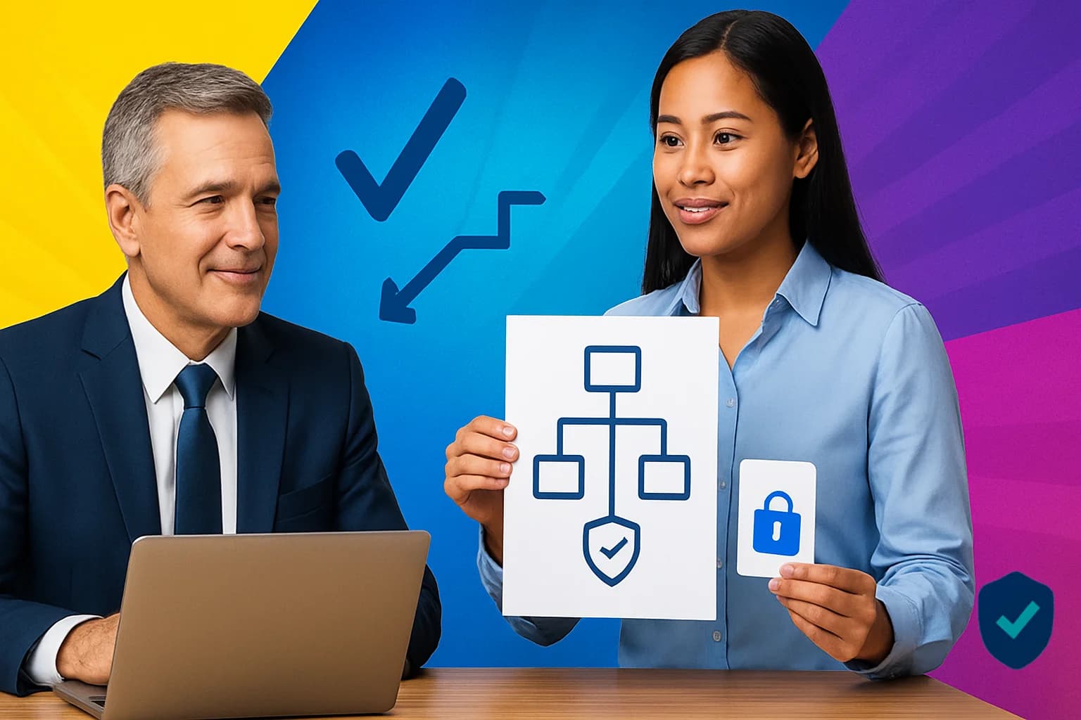 Time Etc Virtual Assistant: How to Choose the Right Remote Support