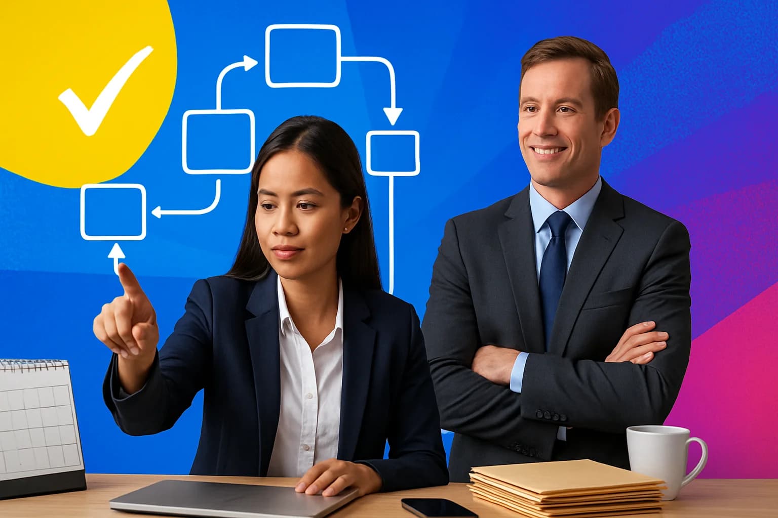 Virtual Executive Assistant Services: A Practical Hiring Guide