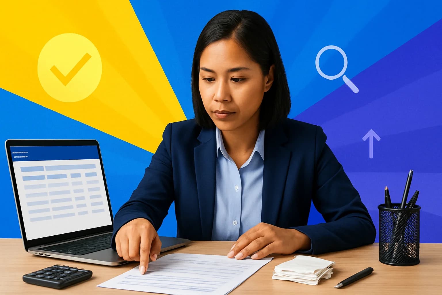 Accounting Virtual Assistants: Skills, Portfolio, and Remote Work