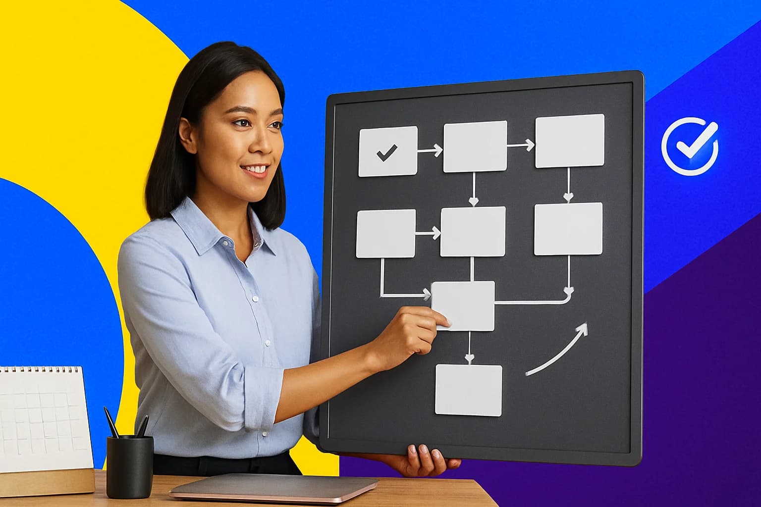 How to Build an Admin Virtual Service for US Clients in 2026