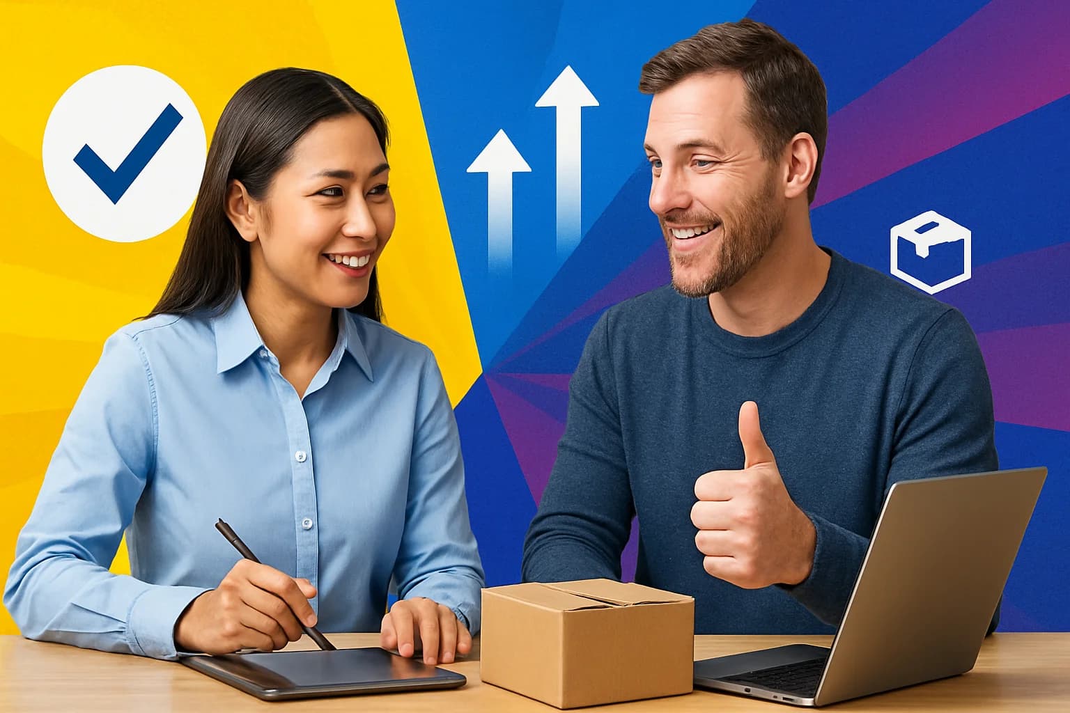 Ecommerce Virtual Assistant: A Practical Hiring Guide for Stores