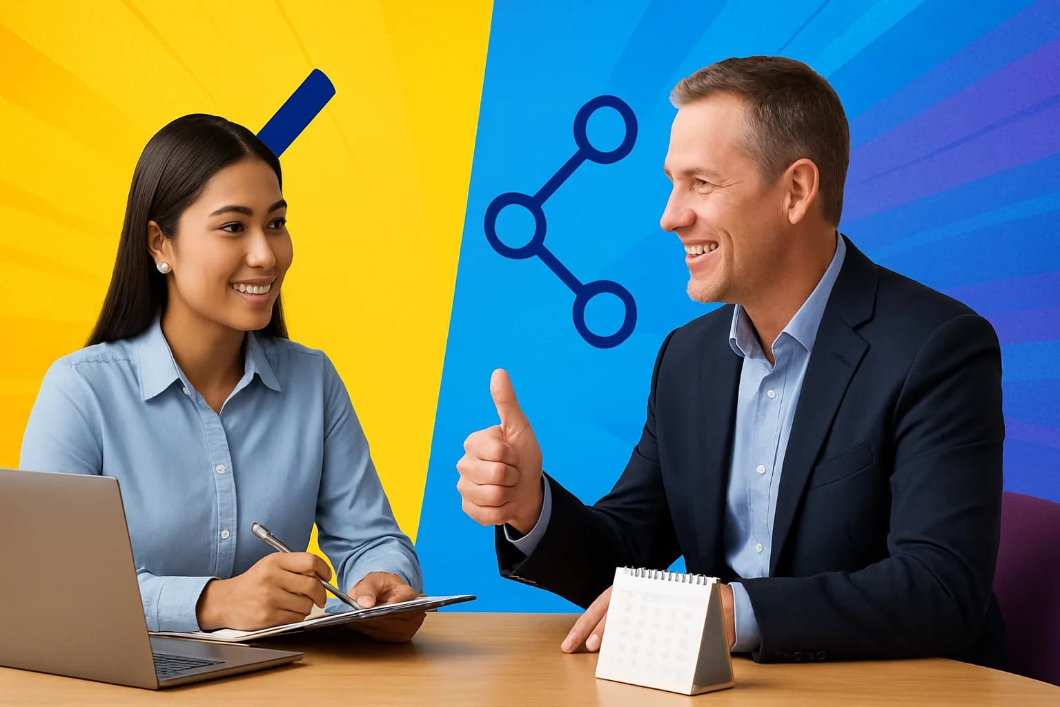 Virtual Assistant Needed: How to Define, Hire, and Manage One Well